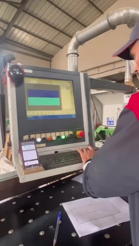 💥💥💥 #MEUBLE #bois #mdf #cuisine #dresing #casablanca🇲🇦 #bardagebois #salonmarocain #maroc #meubletv 