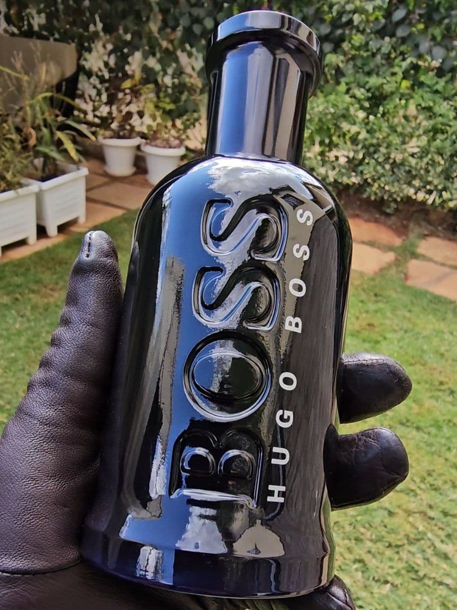 Amazing men's perfumes, #hugobossperfume BOTTLED NIGHT 200ML @ Ksh 12,000 - www.tiffs.co.ke  . . . #perfumesinkenya #originalperfumesinkenya #genuineperfumeskenya #perfumesformenkenya #ladiesperfumeskenya #calvinkleinkenya #guesskenya #hugobosskenya #jaguarkenya  #elizabethardenkenya #joopkenya #lattafakenya #azzarokenya #versacekenya #antoniobanderaskenya #jeanpaulgaultierkenya #montblanckenya #yardleylondonkenya #davidbeckhamkenya #davidoffkenya #giftskenya #giftsformenkenya #giftsforladieskenya #perfumesgiftsetkenya #fashioninkenya #fashionaccessorieskenya #fashiontrendskenya #giftsforhimkenya #giftsforherkenya