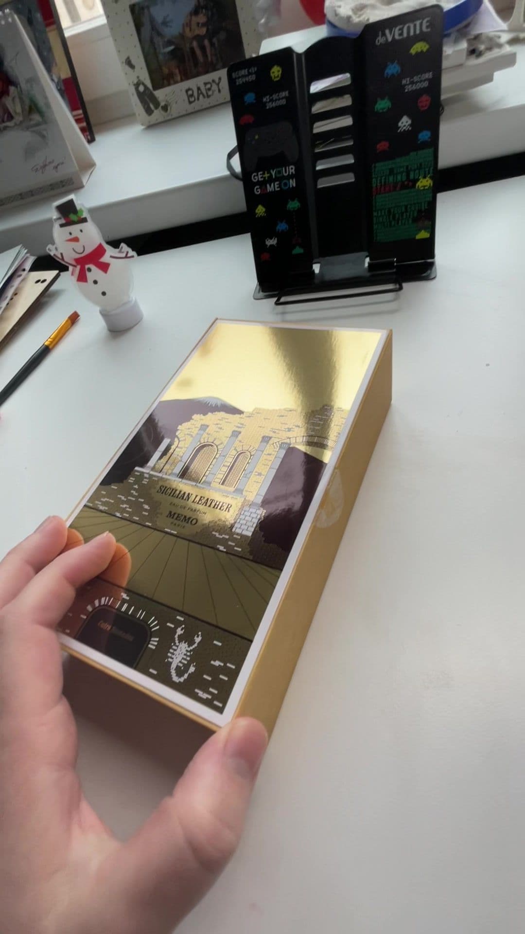 @memoparisofficial #fashionhacks #memo #memoparis #style #sicilianleather #cool 