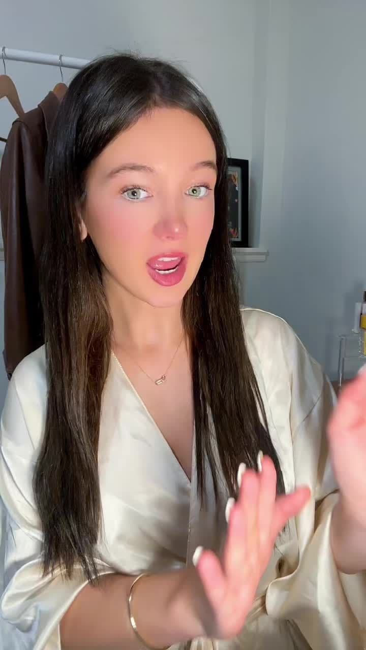 @Montale @montaleparis @MontaleParfumsUS #montale #herbalaquarica #erbapuradupe #perfumetok #perfumereviews 