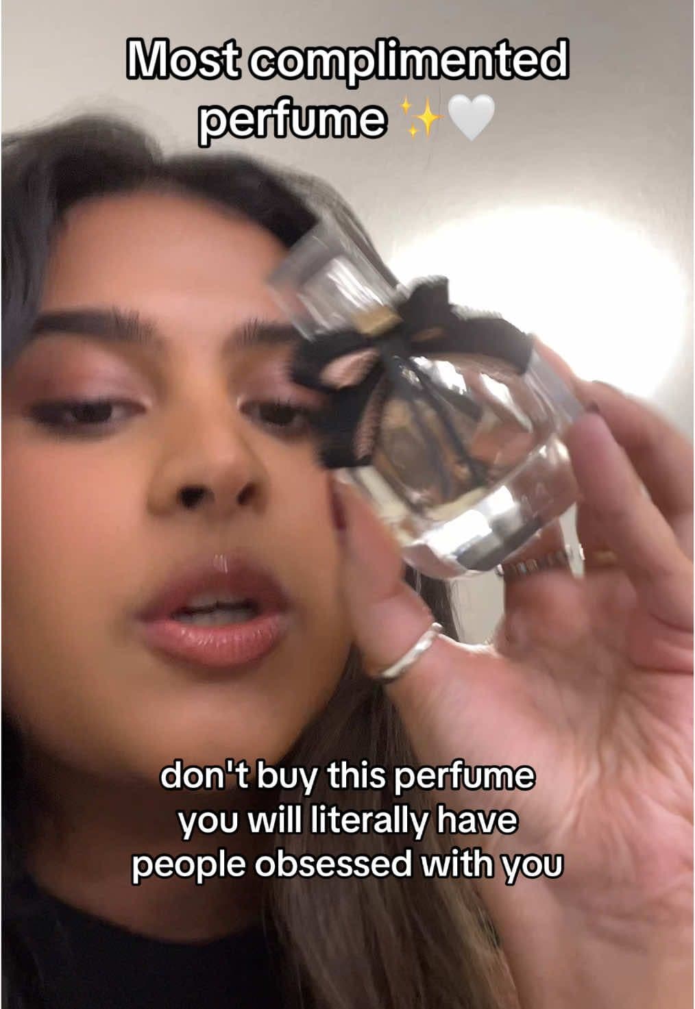 YSL supremacy  #monparisysl #ysl 