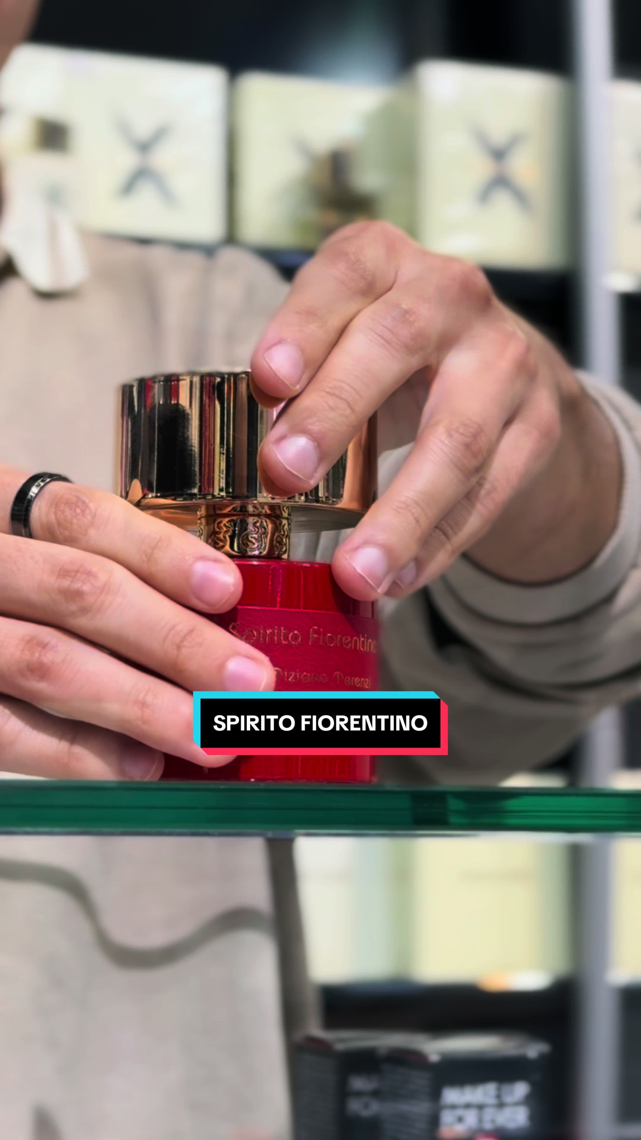 🇮🇹 𝑺𝒑𝒊𝒓𝒊𝒕𝒐 𝑭𝒊𝒐𝒓𝒆𝒏𝒕𝒊𝒏𝒐, 𝑻𝒊𝒛𝒊𝒂𝒏𝒂 𝑻𝒆𝒓𝒆𝒏𝒛𝒊