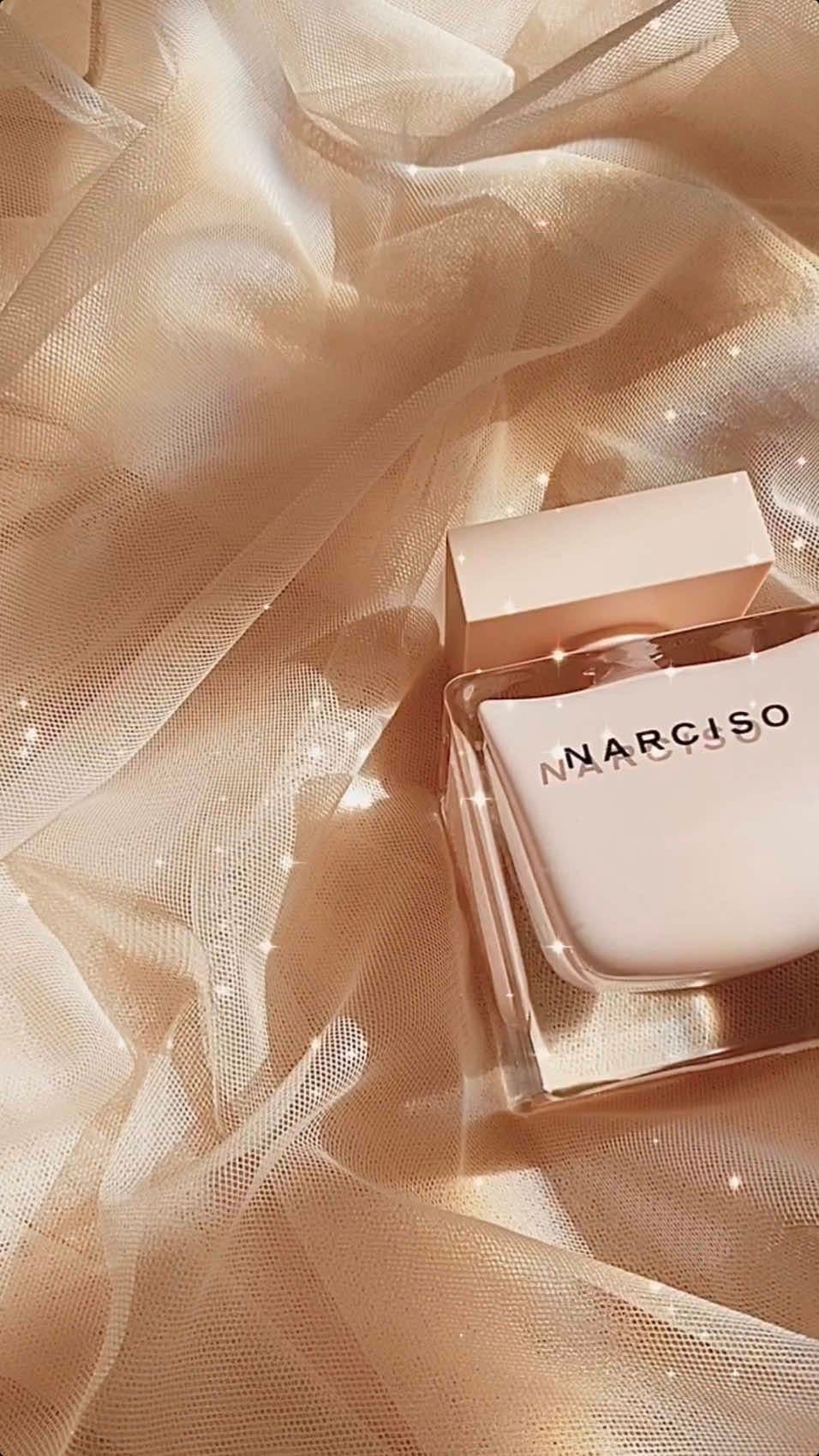 #narcisopoudree #narcisorodriguez #beauty #perfume #3yearsago 