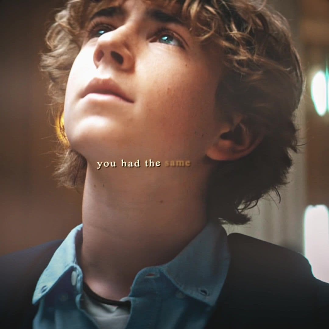 perseus #percyjacksonandtheolympians #percyjackson #annabethchase #percabeth 