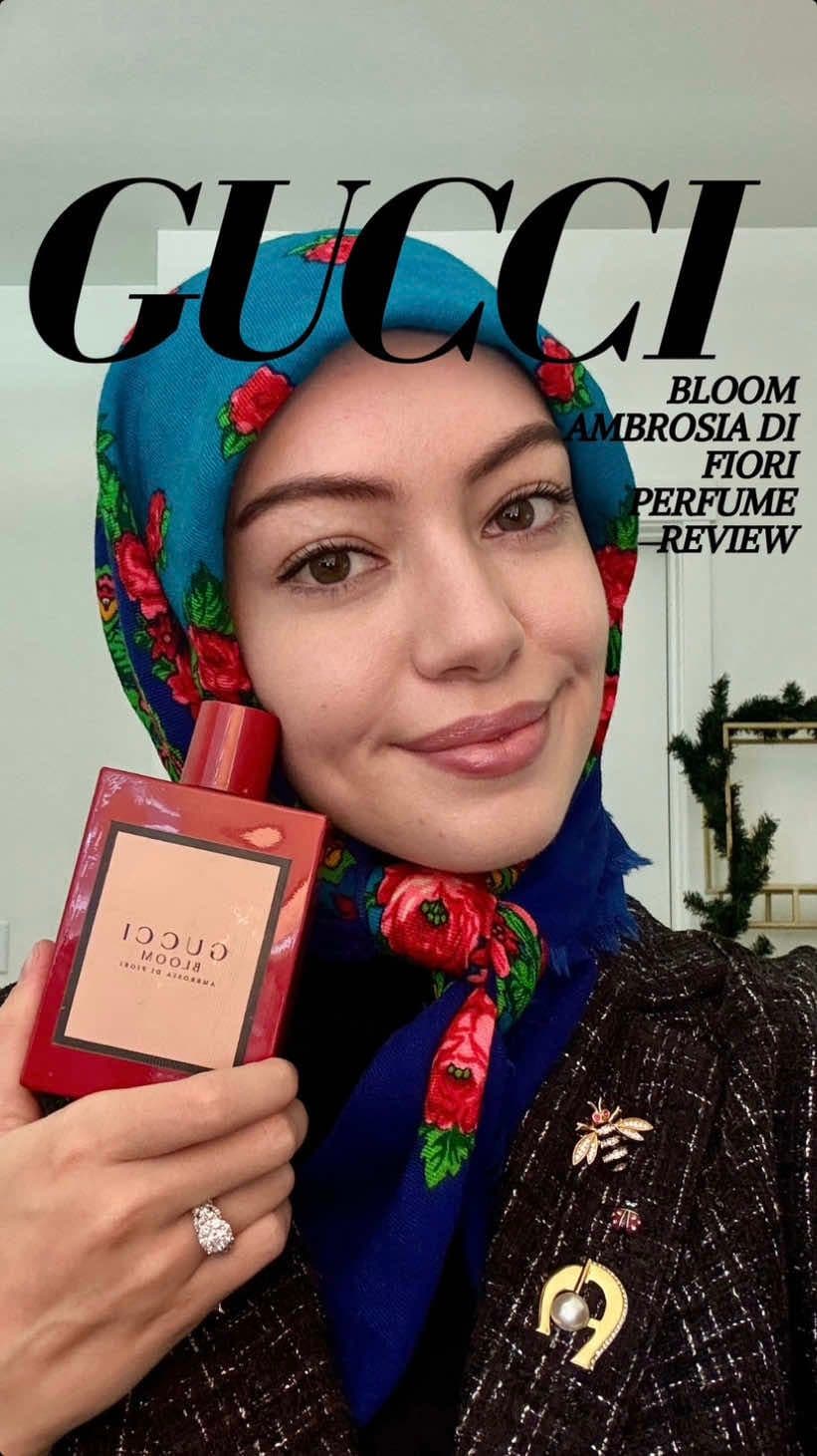 Two words: buttery bouquet 💐  SEO: floral perfume, women's fragrances, perfumetok, gucci bloom, perfume, white diamonds, white floral perfume, best floral perfumes, jasmine perfumes, rose perfumes, eau de parfum, ambrosia di fiori, nettare di fiori, honeysuckle perfumes, damask rose, luxury perfume, luxury fragrance #gucci#floral#perfume#perfumetok#fyp#fypシ#hijabi#luxury#fragrancetiktok#fragrancetok#fragrances  