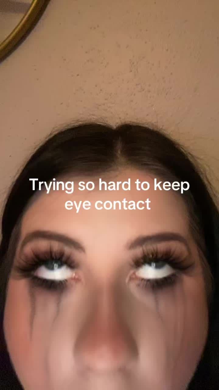 #explore #ahegioface #ahego #aheg #ahegayo #ahegeothings #ahegeoanime #ahege0 #eyecontact 