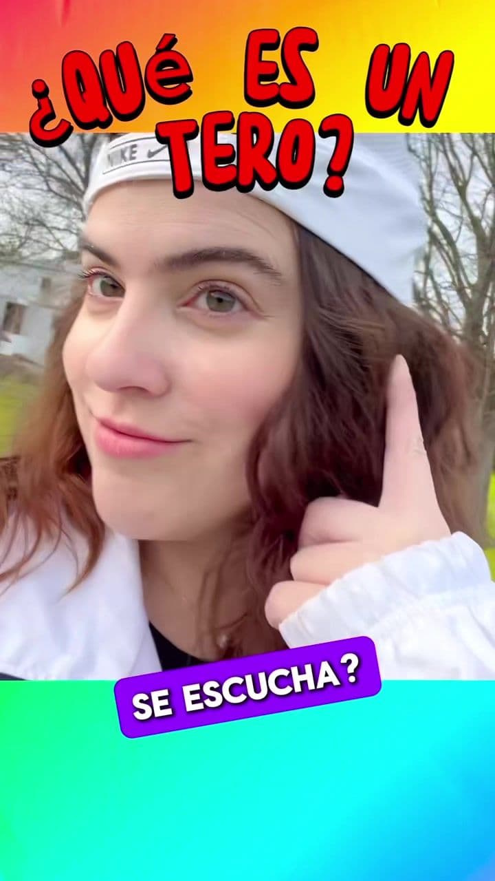 Viste a un TERO Alguna Vez?😁💖🌈🦅 Video Completo en mi Canal🫶🏻✨💖😁 #tero #sabiasque #campo #golf #videonuevo #viral_video #sierradelaventana 