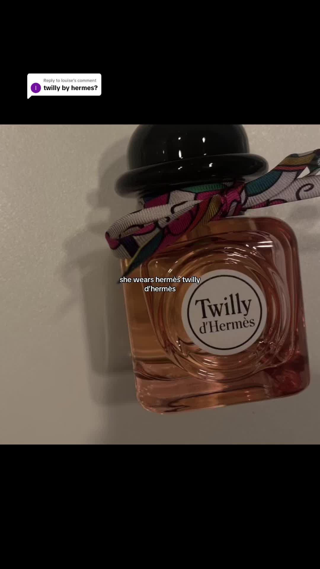 Replying to @louise #fragrance #fragrancetiktok #fragrancetok #perfume #perfumetiktok #aesthetic #oldmoney #lightacademia #spencerhastings #preppy 