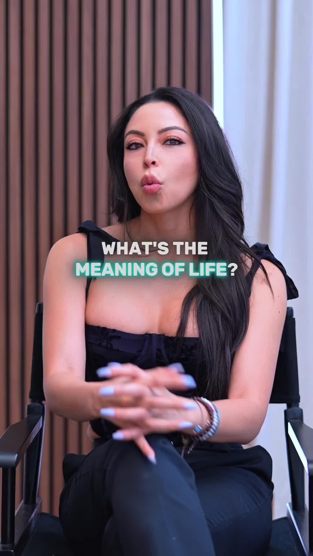 Do you agree? >>> Picasso said "The meaning of life is to find your gift, and the purpose of life is to give it away." True happiness is the fulfillment of your personal potential and purpose. #happiness #meaningoflife #picasso #pablopicasso #spirituality #advice #purpose