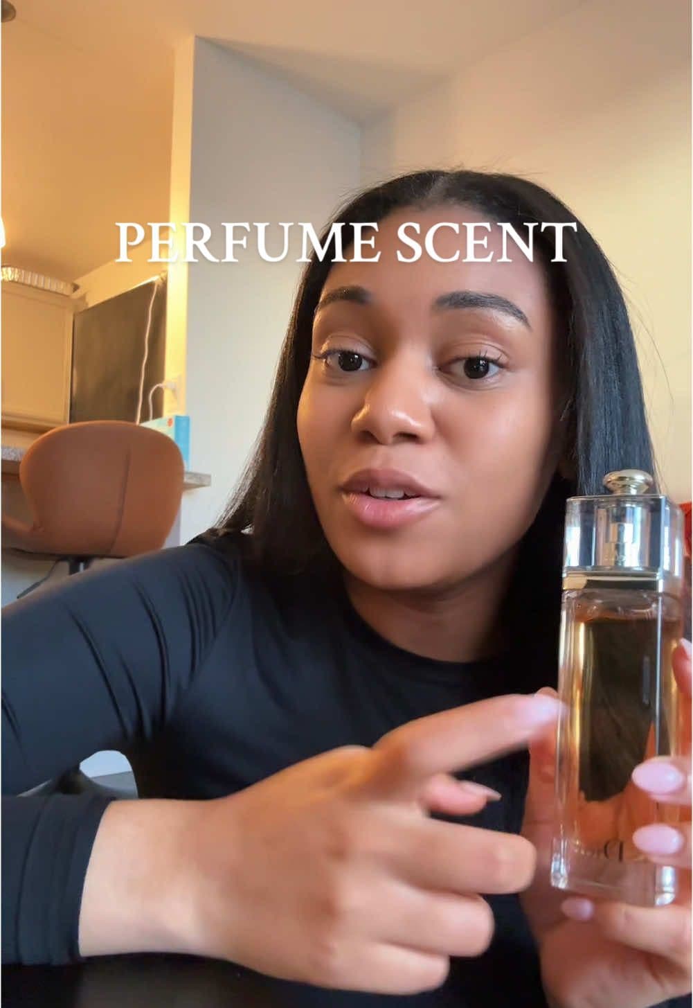 @Dior 🫶🏽 #dioraddict #signaturescent #prefumeforwork #perfumeforwomen #corporategirlies 