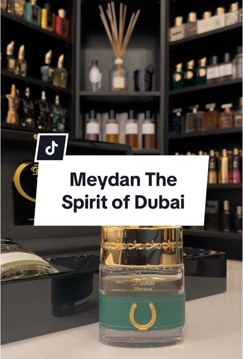 Meydan The Spirit of Dubai Meydan Halfeti Penhaligon's The Blazing Mr Sam Penhaligon's عطر ميدان ميدان روح دبي  fragrance#colognetiktok#fragrancetiktok#colognetok#fyp ابو_صالح#عطور#عطر#عطورات# بدائل_عطور# عطر_نيش#عطور_نيش
