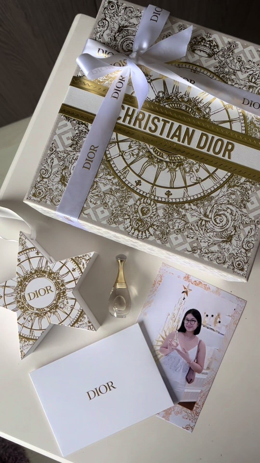 got the Dior Addict Eau Fraîche🌷 #dior #diorbeauty #diorparfums #dioraddict #shopwithme #perfume #gift #fyp #foryoupage #fypp 