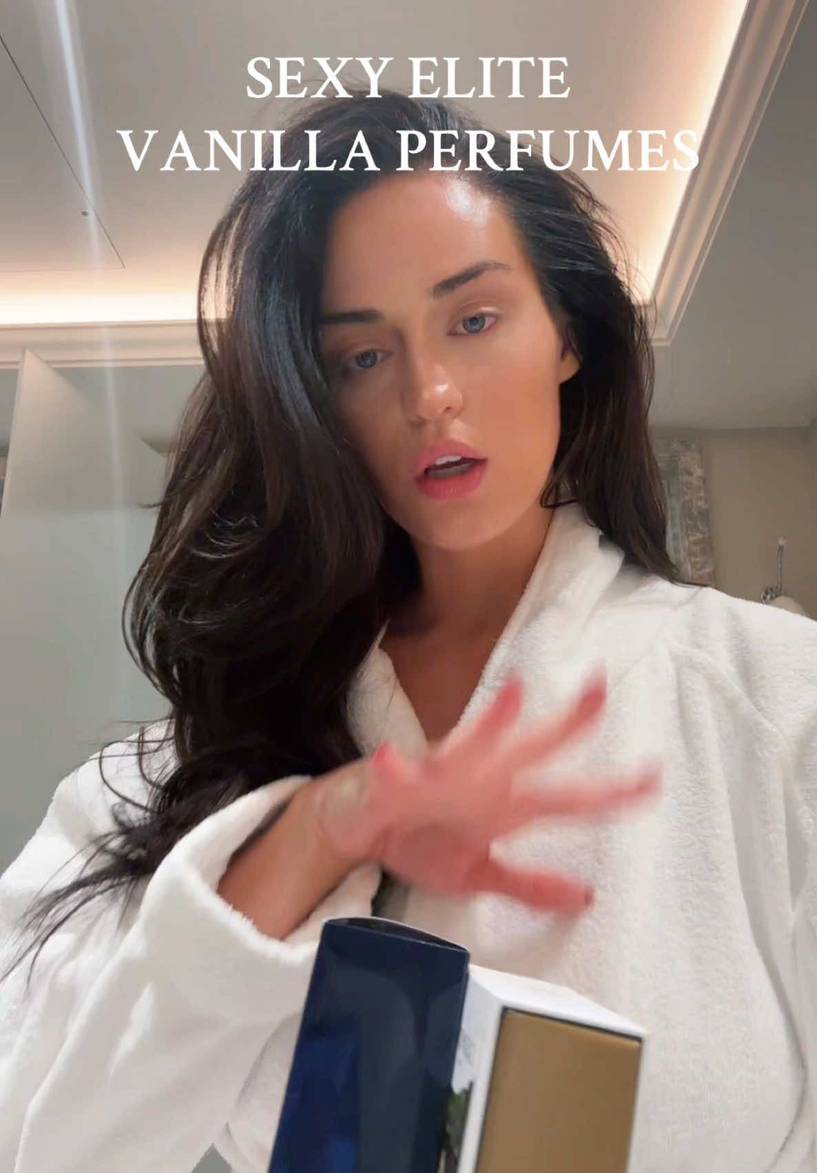 sexy & edible are what I want to achieve here 🙂‍↕️🎂🧁🍰🥮. #montaleparfums #montaleparis #montalevanilleabsolu #vanillaperfume #vanillagirl #vanilla #vanillaextract #casamorati #xerjoff #xerjoffperfumes #vanillaabsolu #lira #xerjofflira #amberecho 