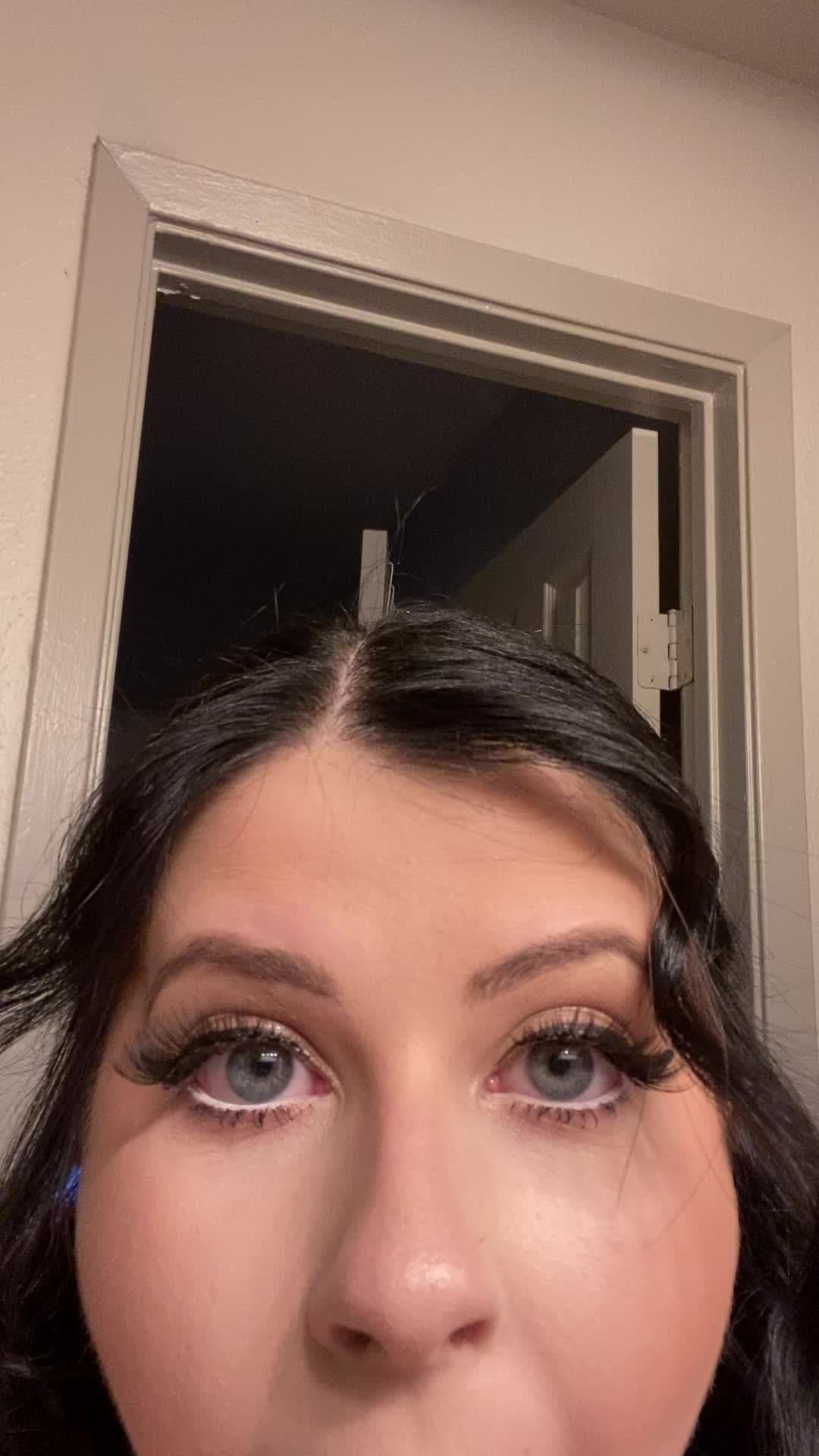 #aheg #ahego #ahegioface #ahegayo #ahegeothings #ahegeoanime #ahege0 #ahegemonia 