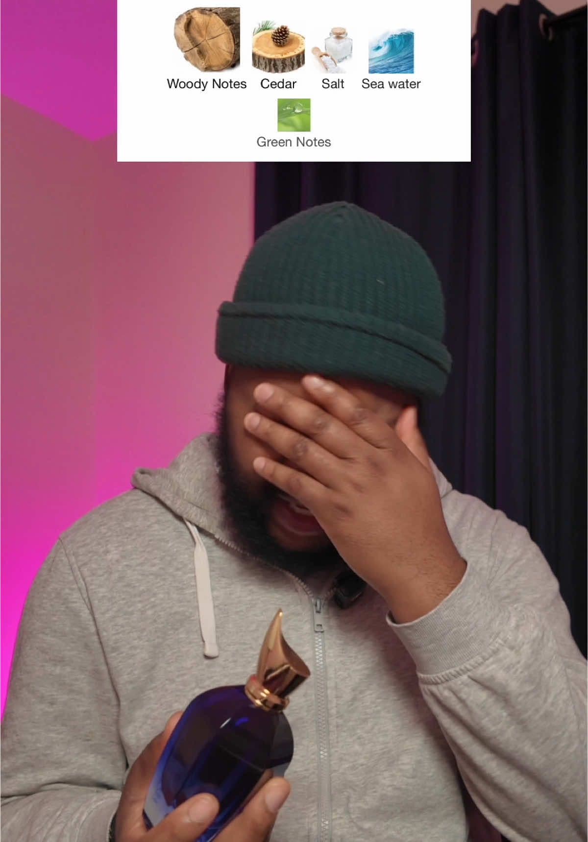 REVIEW FOR @Xerjoff 40 knots 🦞🛥️😍 #fragrance#tiktok  #FragranceTok #PerfumeHaul #ScentOfTheDay #FragranceReview #PerfumeCollection #FragranceFavorites #ScentRecommendations #LuxuryPerfume #SignatureScent #cologne  #PerfumeTips #fyp #foryou #viral #manofscents #foryoupage #thankyou 