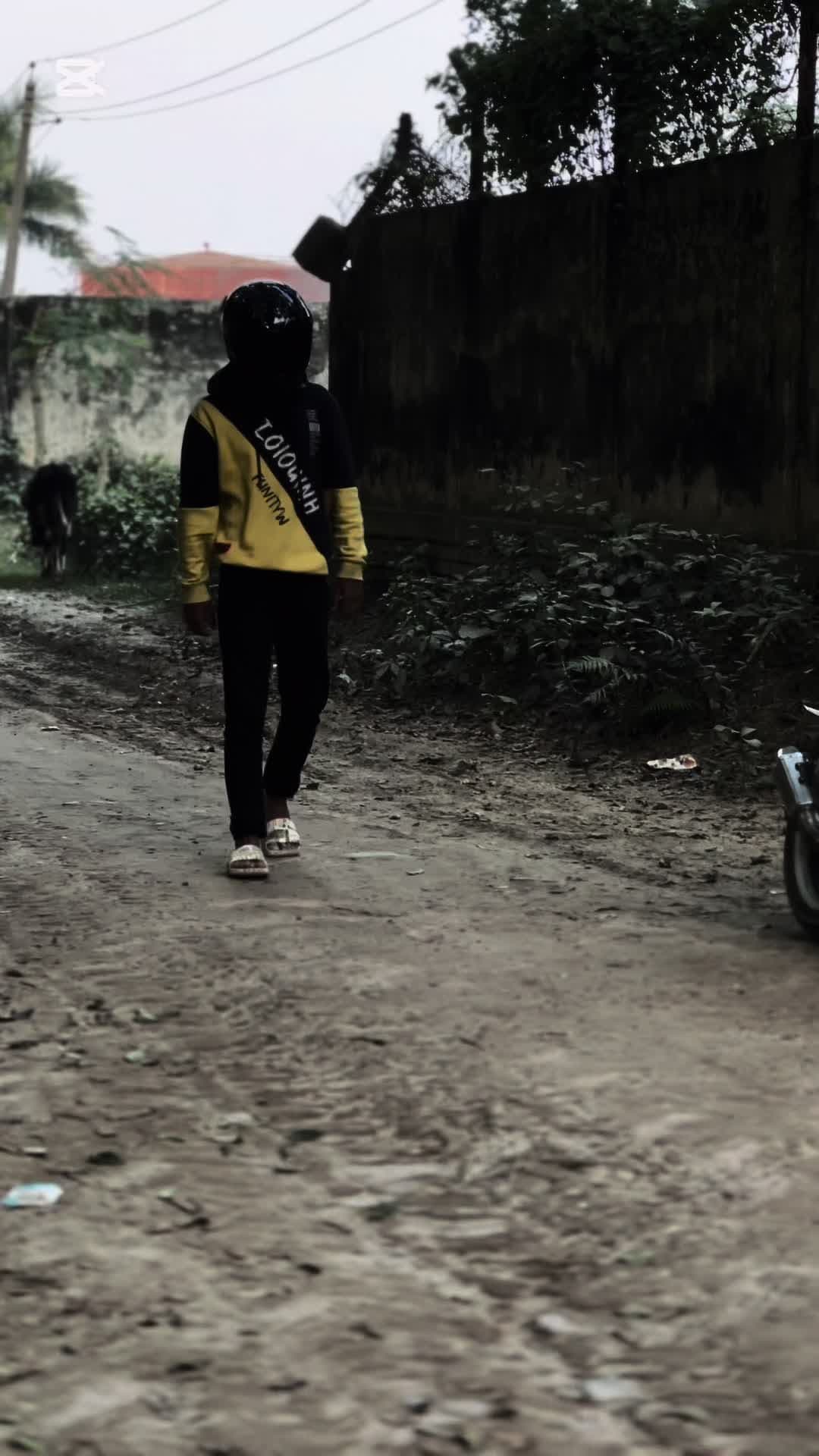 Age agiya O agiya aso peciya aso#foryou #vairal #video #fyyyyyyyyyyyyyyyy #bangladesh #unfrezzmyaccount #😘🤗❤️🥰😔😘🥰💝🤗🥀💞🦋 