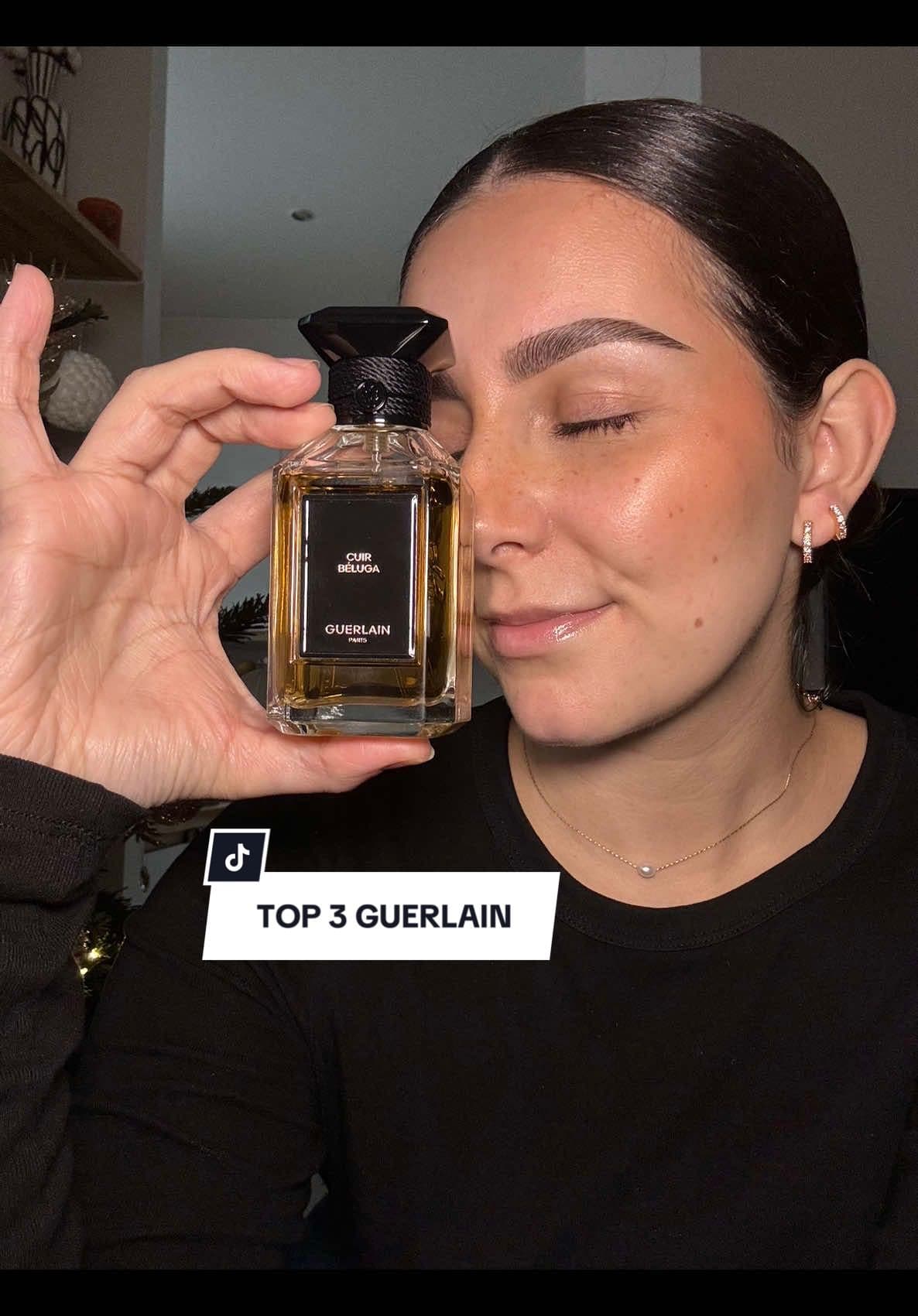 L’une de mes collections de rêve 🌙 #parfum #parfumviral #parfumtiktok #lartetlamatière #guerlain #parfumereccomended #parfums #parfume #oudnude #spiritueusedoublevanille #cuirbeluga 