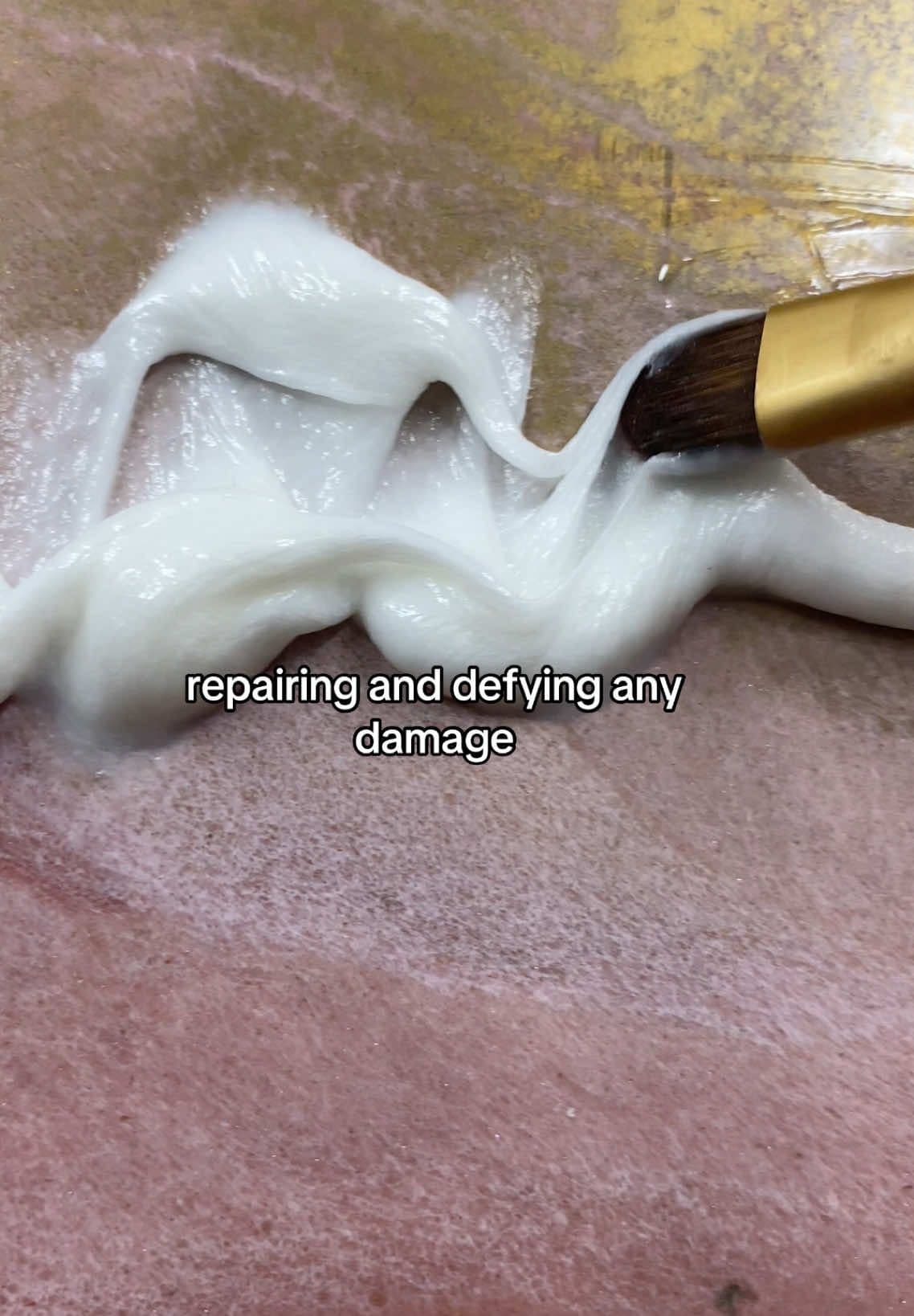 Truly if you want to your split ends and damaged hair i wouldn’t get these products!!!!!! They are too good and you honestly might get obsessed and buy several for you and your family & friends😩😩😩🥲🥲🥲🥹🥹🥹🥹🥹😫😫😫😫😱😱😱😱😱😱😱😱😱😱😱😱😱😱😱😱😱😱 #joico #joicodefydamage #joicopartner @Joico Hair Care 