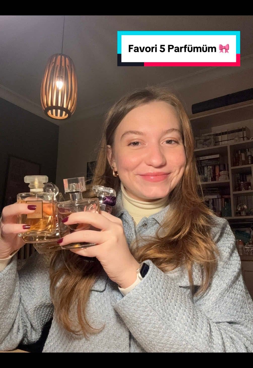 Tam Sephora ve Boyner’de indirim zamanıyken sizlerle favori 5 parfümümü paylaşmak istedim 🎀 Sizin favorilerinizi de yorumlara bekliyorum 🤍🌸 #fyp #perfume #sephora #boyner #sephorasale #chanel #chanelcocomademoiselle #libre #ysl #lancome #lavieestbelle #tresormputu #esteelauder #beautifulmagnolia #chloe #reklamdeğil @SEPHORA @Lancôme @Estée Lauder @ChanelOfficial @YSL Beauty 