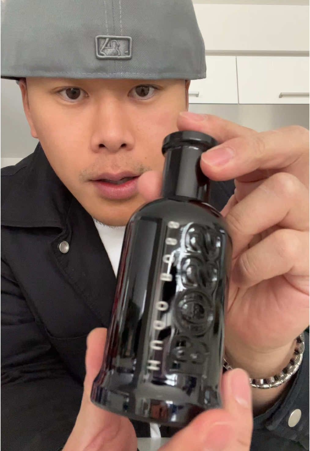 Fragrance of the day #cologne #mensfragrance #fragrancetiktok #colognetiktok #menfashion 