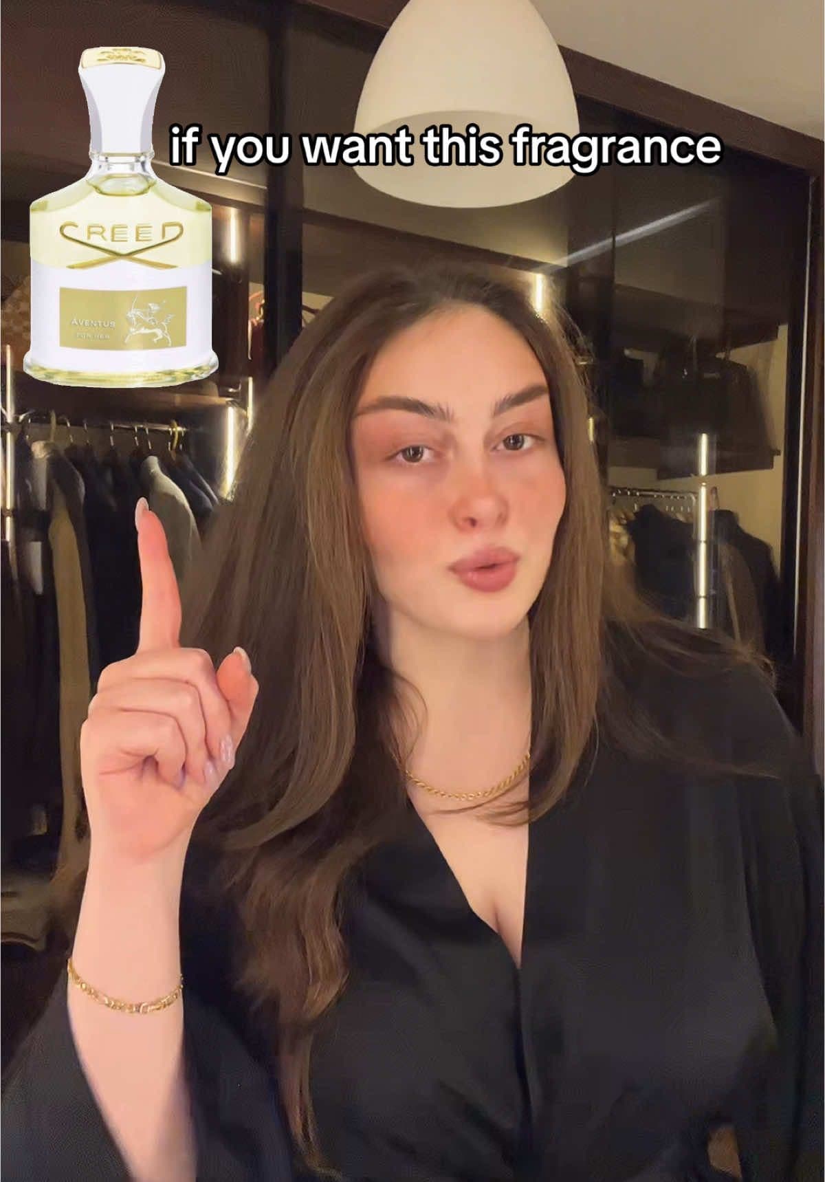 L'Aventure Femme Al Haramain  #arabicperfumes #arabianperfume #arabianfragrance #perfume #alternative #fragrance #fragrancetiktok #tiktokperfume #alharamain #laventure #doop #creedaventus #feme #aventusforhercreed #mytop10 #mytop10fragrances #fragrancetiktok #fragrancecollection #doopfragrance #alharamainperfumes #jordantiktok #ammanjordantiktok🇯🇴 #girlsinjordans #perfumejordan 