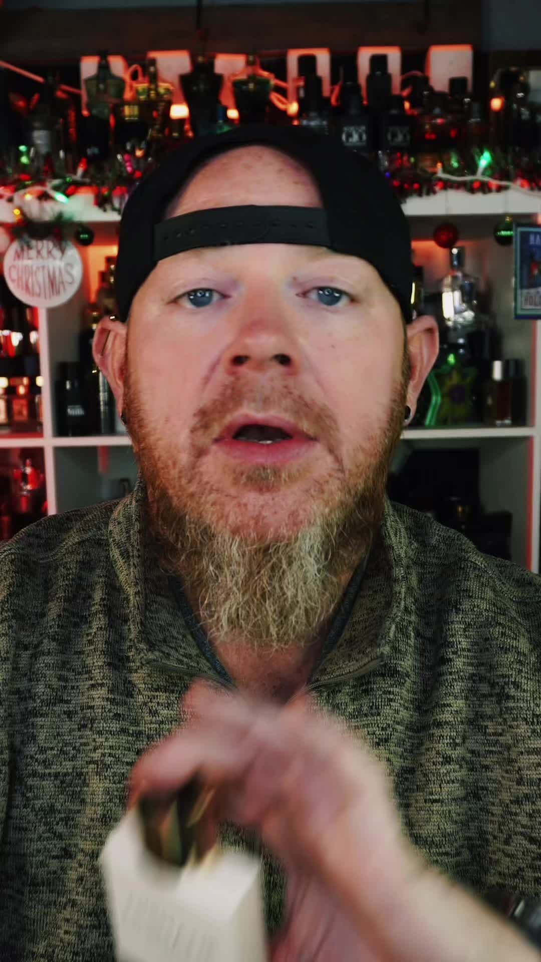 #CapCut #nishane #nishanehacivat #nishanehacivatx 