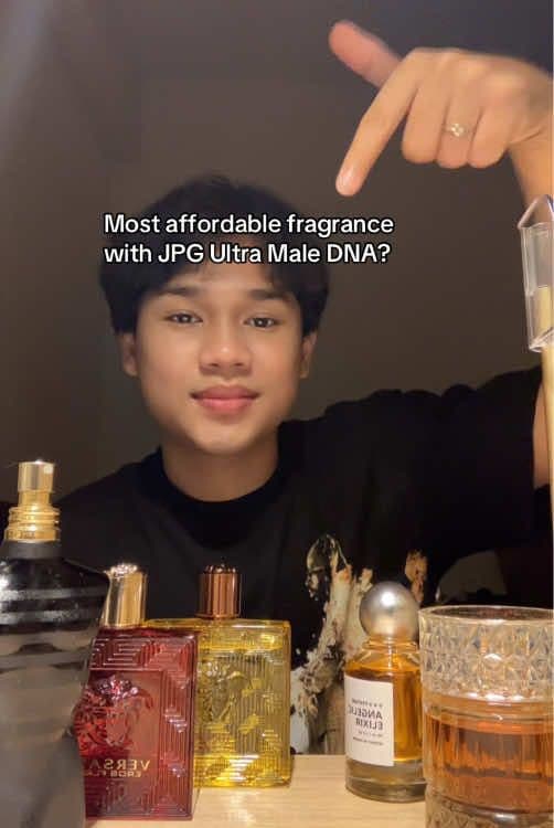 Underrated fragrance lokal yg worth the value 😎👌🏼💯 @G&GOFFICIAL  #fragrance #fragrancetiktok #rasasi #afnan #dior #zimaya #fragranceworld #armaf #parfum #parfumviral #parfumtiktok #lattafa #jeremyfragrance #jeanpaulgaultier #ysl #zara #invictus #versace #moschino #fraghead #syaifulstayscentful 