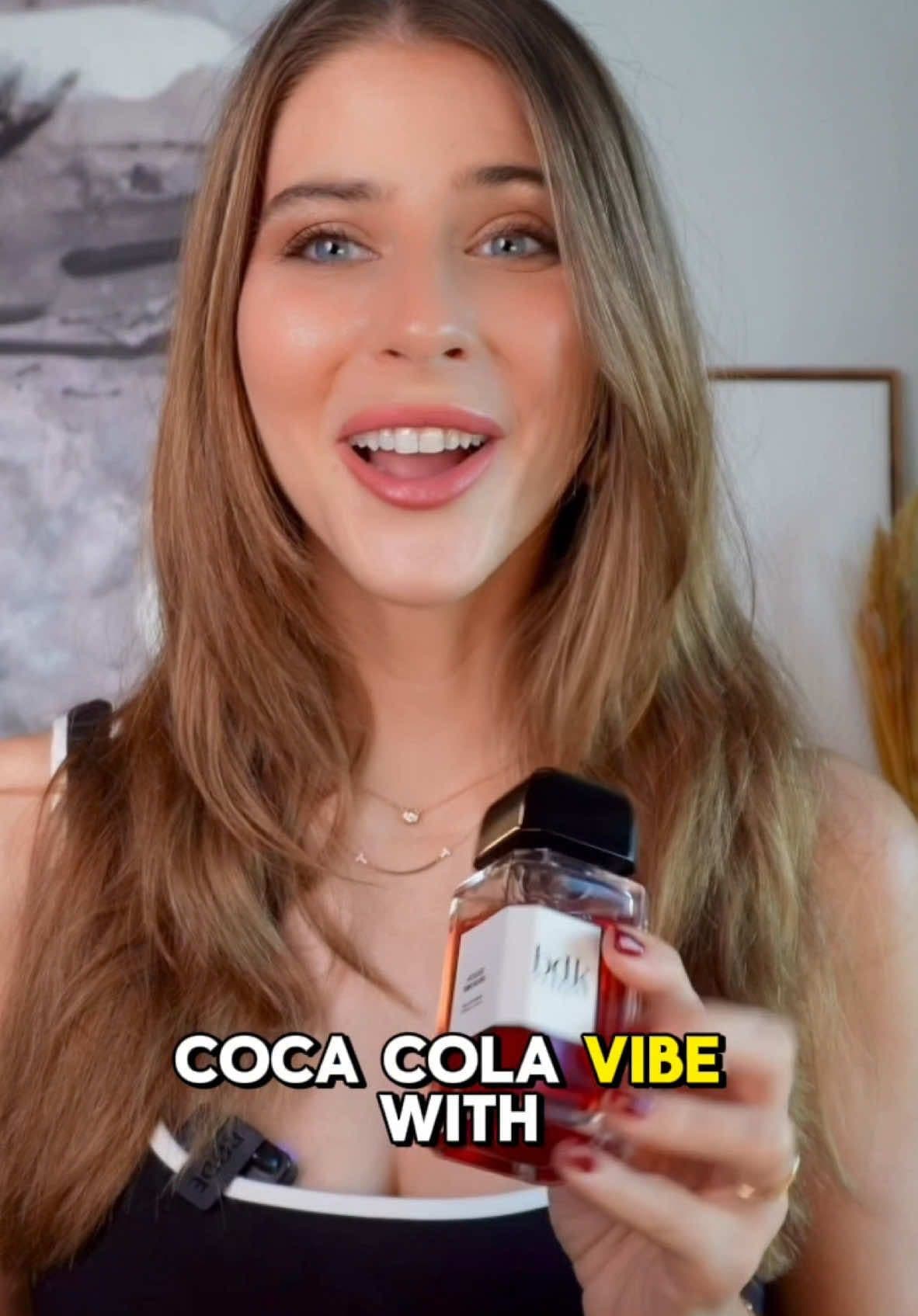 ROUGE SMOKING VS ROUGE SMOKING EXTRAIT BY @BDK Parfums 🔥 Which is best?  Have you tried the new flanker? Comment below ⬇️  #sotd #fragrancecollection #perfumelovers #fragranceaddict #fragrancelover #perfumecollection #smellgood #perfumeaddict #teamoversprayers #nichefragrance #luxuryfragrance #bdkparfums #fragrancereviews #fragrancetiktok #frangrancetok 