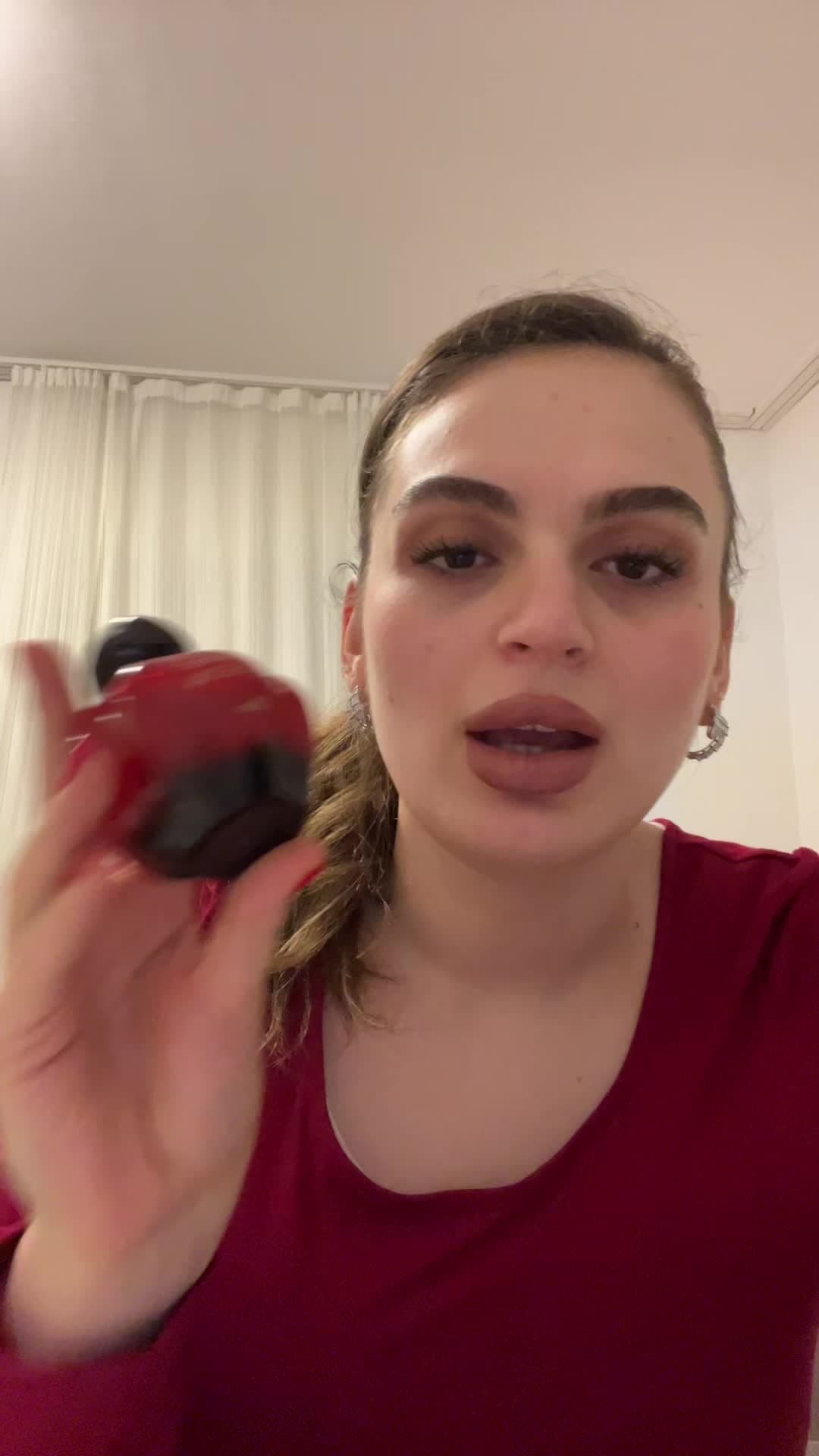 #hypnoticpoison #dior #parfum #parfüm #viral #benikeşfet #benionecikar #makyaj #beniöneçıkart #öneri #keşfetteyizzz 