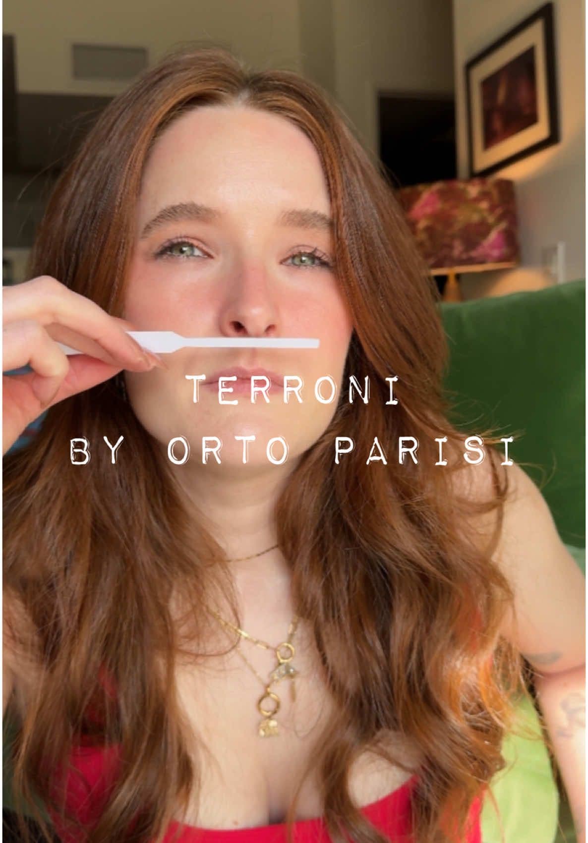 🌋 #fyp #foryoupage #foryou #perfumehaul #perfumecollection #perfume #perfumerecommendations #weirdscents #weirdsmells #weirdperfumes #ortoparisi #terroniperfume 