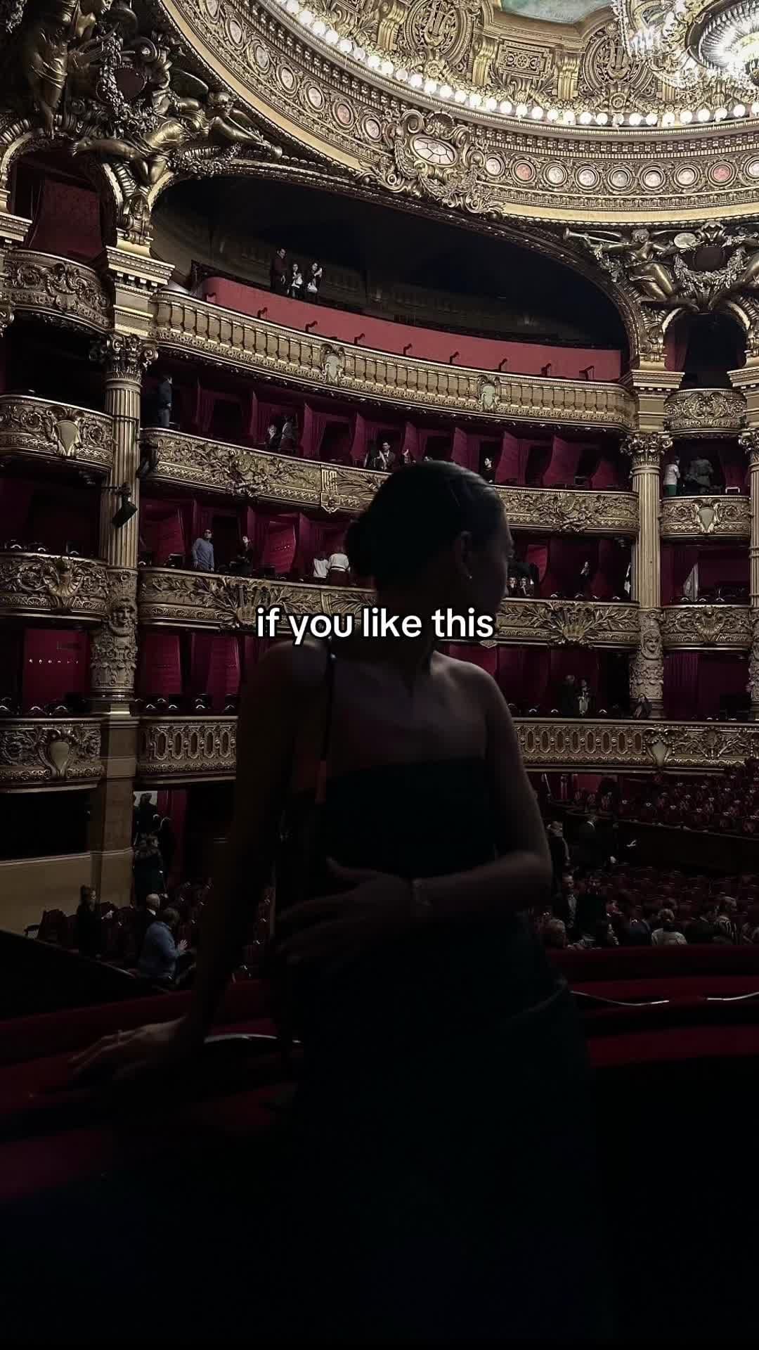 #vibe #fyp #foryour #viral_video #viralvideos #fragrances #dior #diorhypnoticpoison #hypnoticpoison 