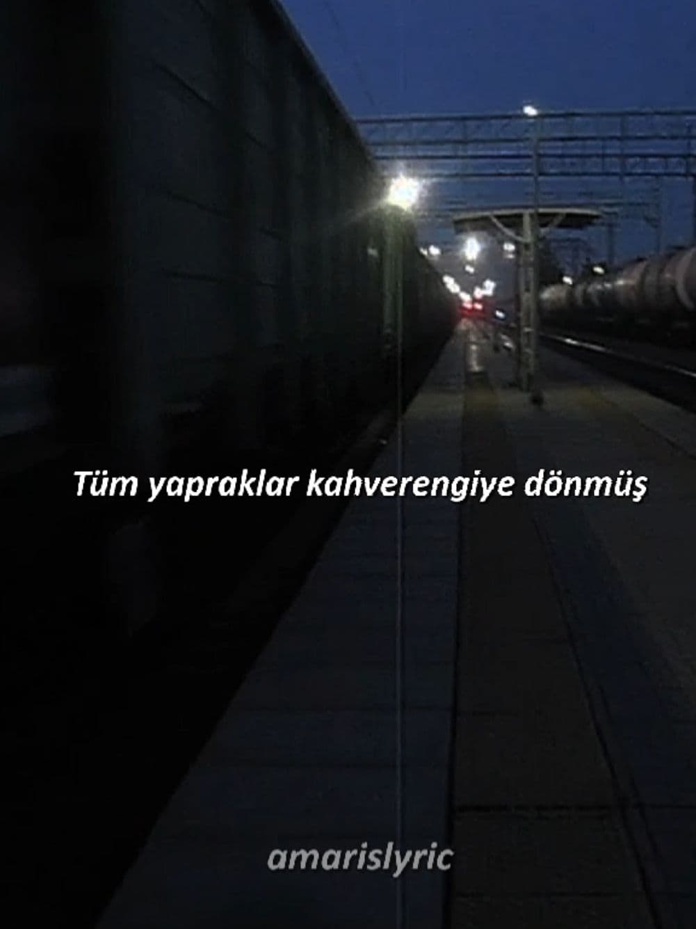 Bu şarkı 🤤 ㅤ 🎧: The Mamas & The Papas - California Dreamin'  ㅤ #lyrics #lyricedits  #musiclover #çeviri #amarislyric #kesfet #reels #müzik #türkçeçeviri #fyp #fypシ #fypage #foryoupage #explorepage #exploremore #explore #keşfet 