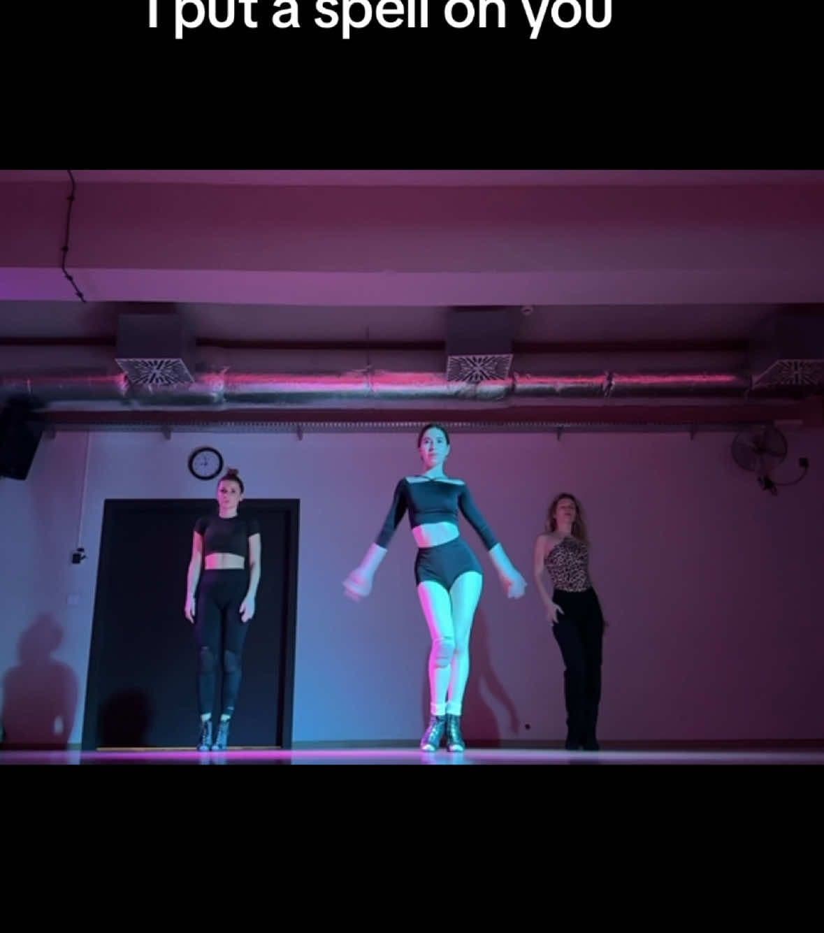 #highheels #highheelswroclaw #highheelslover #dance #хілс #choreography 