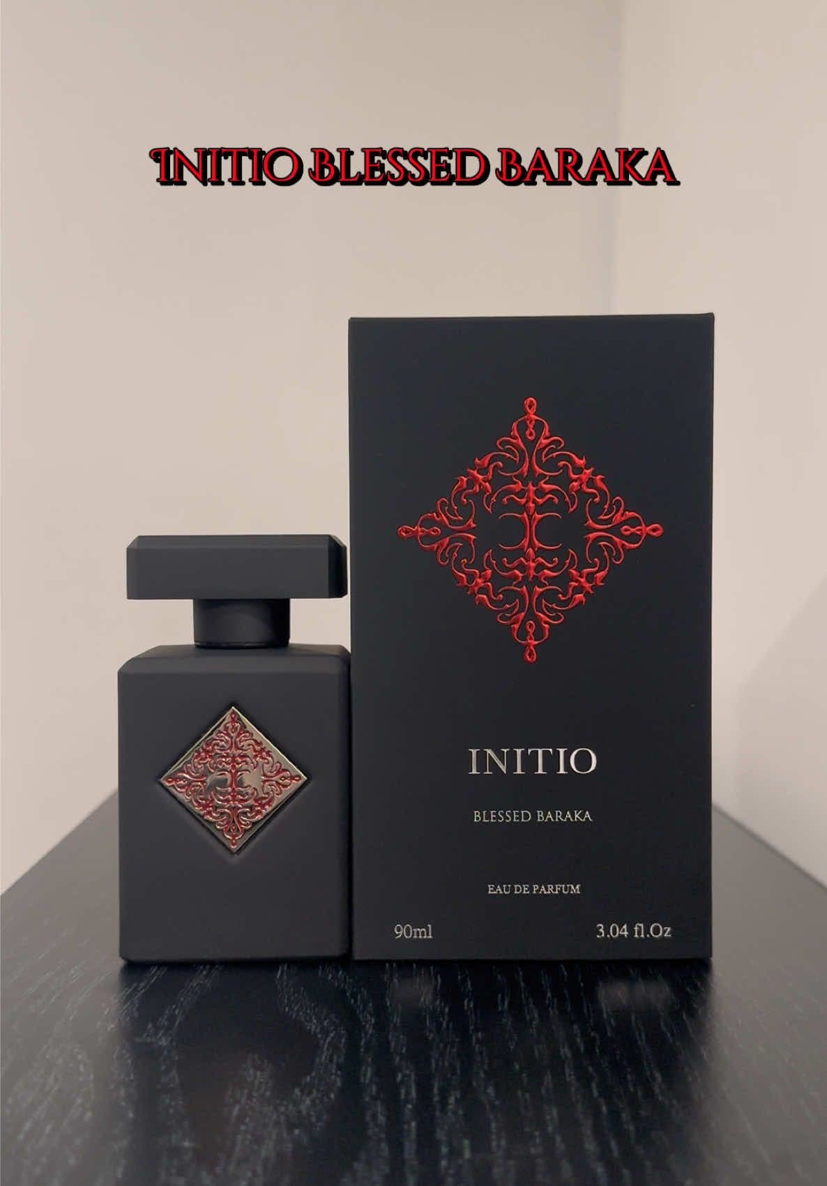 #creatorsearchinsights #fragrances #fragrancetiktok #perfumes #initio #blessedbaraka #collection #fyp #FYP #winterfragrance #smallcreator #review #nichefragrance #niche #bestmensfragrances #cologne 