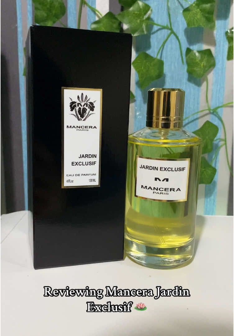 #cologne #new #fragrance #fragrancetiktok #review #fragrances #bottle #perfumetiktok #perfume #fyp #fypage #summer #foryou #fypp #cap #trend #mancera #niche #nichefragrance #nicheperfume #nichetok 