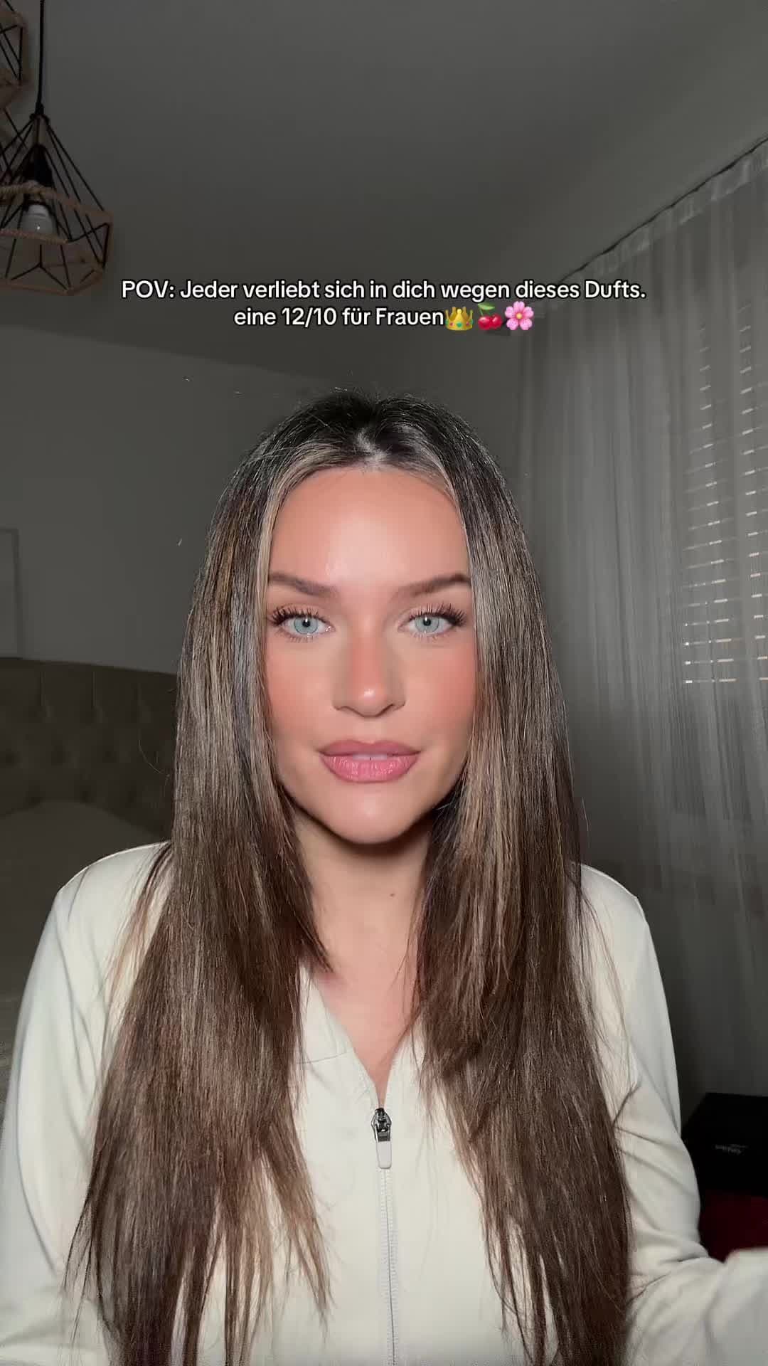 @Jo Malone London - Red Hibiscus 12/10🍒 #jomalone #redhibiscus🌺 #fragrance #duft #parfum #parfumviral 