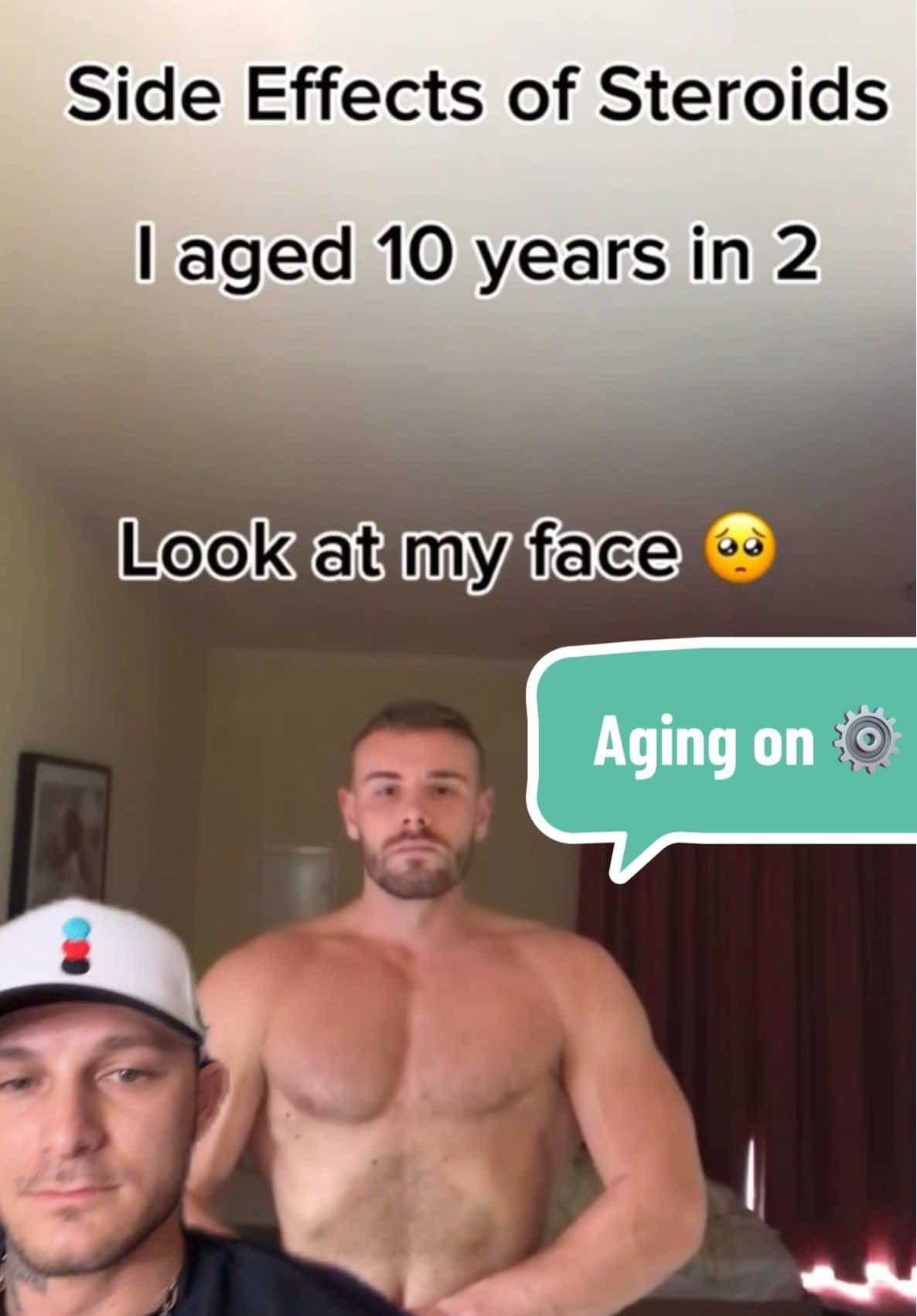 Thoughts? #greenscreenvideo #greenscreen 