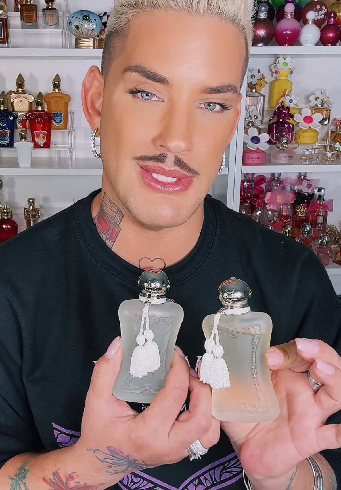 #fragrancereview #pdm #valaya #valayaexclusif #perfumetok #fragrancetok #nichefragrance #kakisorooof #honestreview 