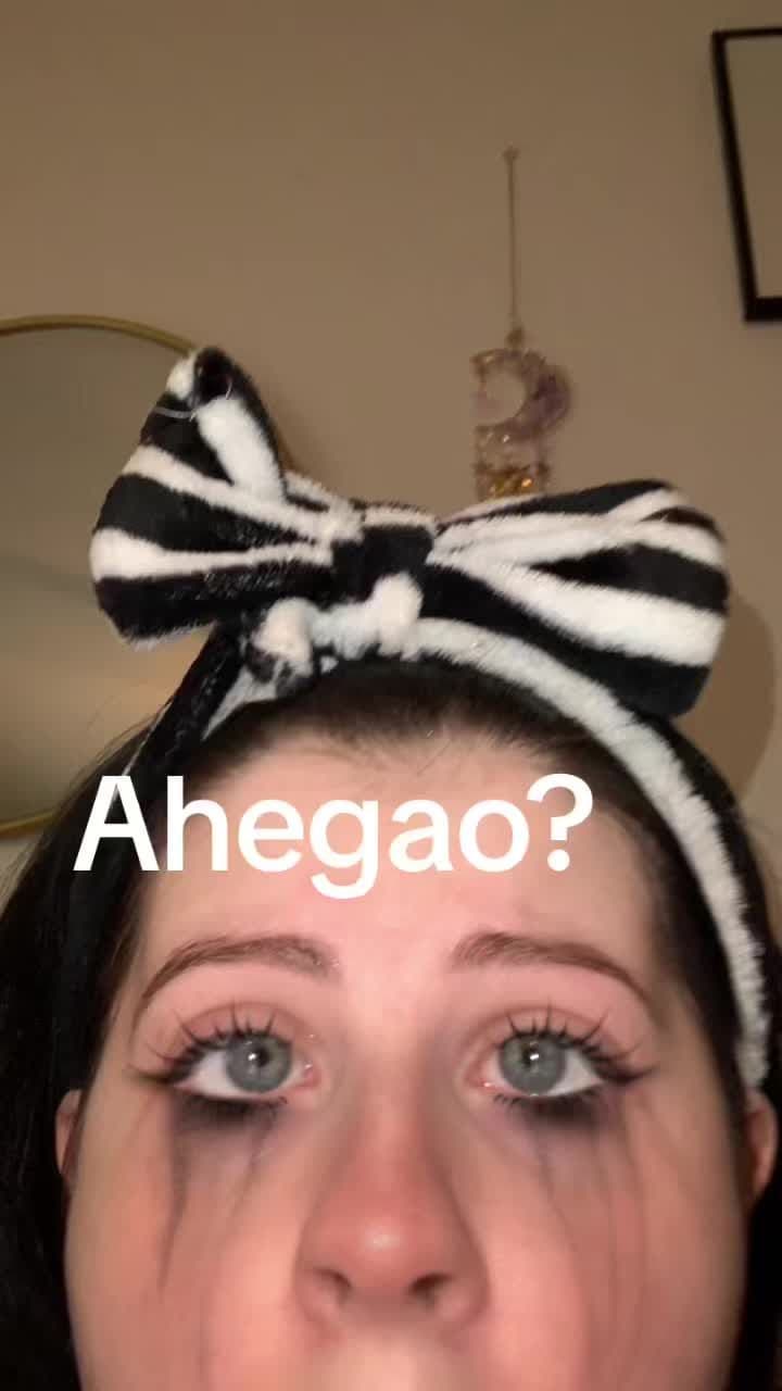 #aheg #ahego #ahegioface #ahegeothings #ahegayo #eyecontact #eyecontactchallenge #eyeroll #eyerollchallenge #eyeroll2hard #eyerollqueen #eyerolling #explore #bluecollar #bluecollarboys #bluecollarlife #bluecollarbabe 