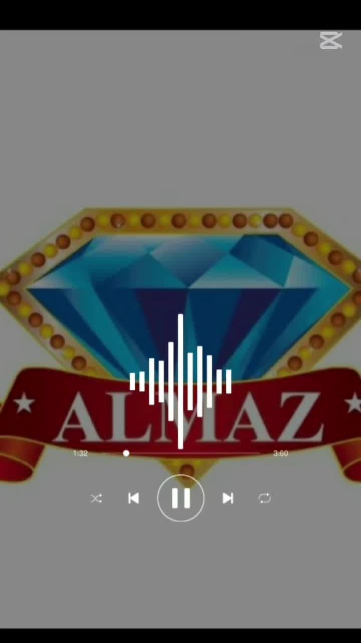 #ALMAZ🌸♊     #CAPCUT