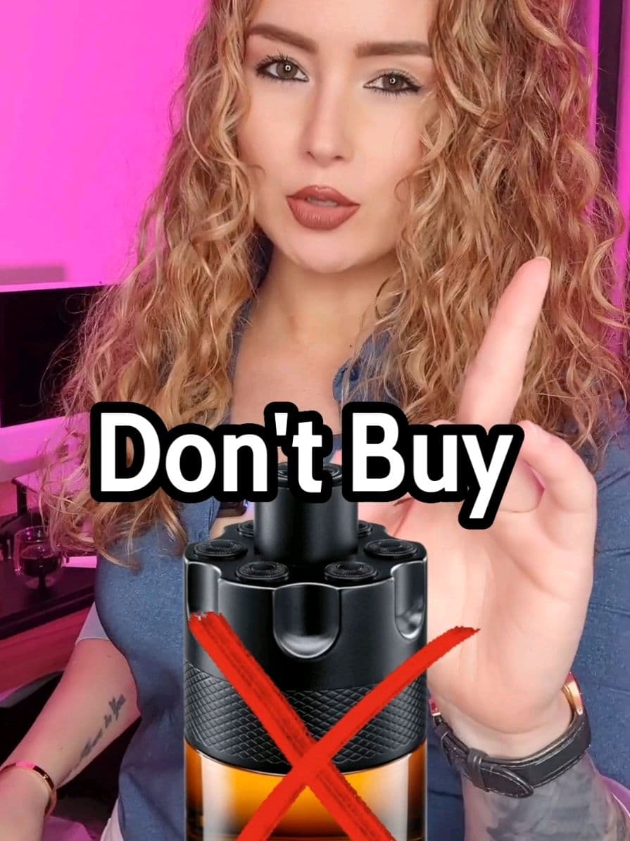 ❌ Don't Buy Azzaro The Most Wanted Parfum ❌ ✅ Get @oudh al anfar  Anfar London Midnight Frost Intense instead ✅ Honestly own both🤣👌 #perfumetok #fragrance #perfumetiktok    #fragranceformen #cologne #Curlyfragrance 