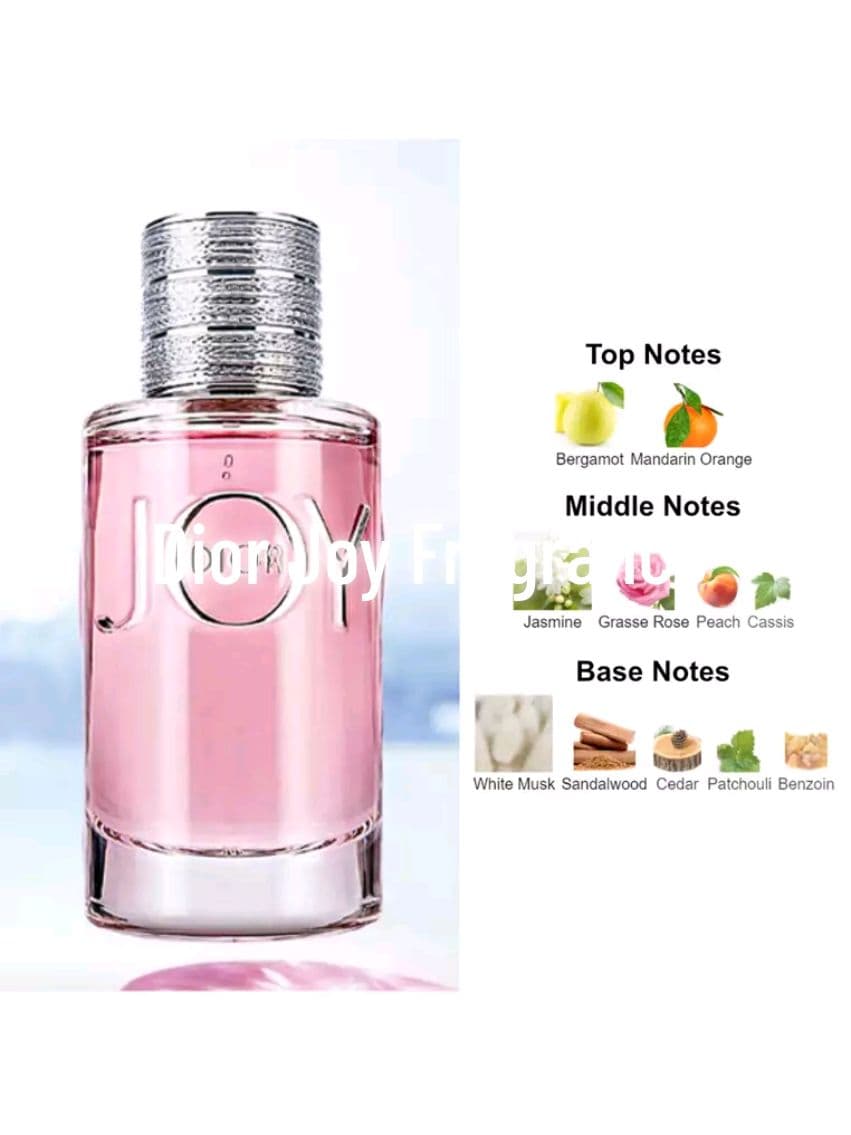 Fragrance Tier List pt. 2 Dior Joy  #dior #fragrancetiktok  #fragrancereview @Grace|Beau-Tea|Talk  @Grace|Beau-Tea|Talk 