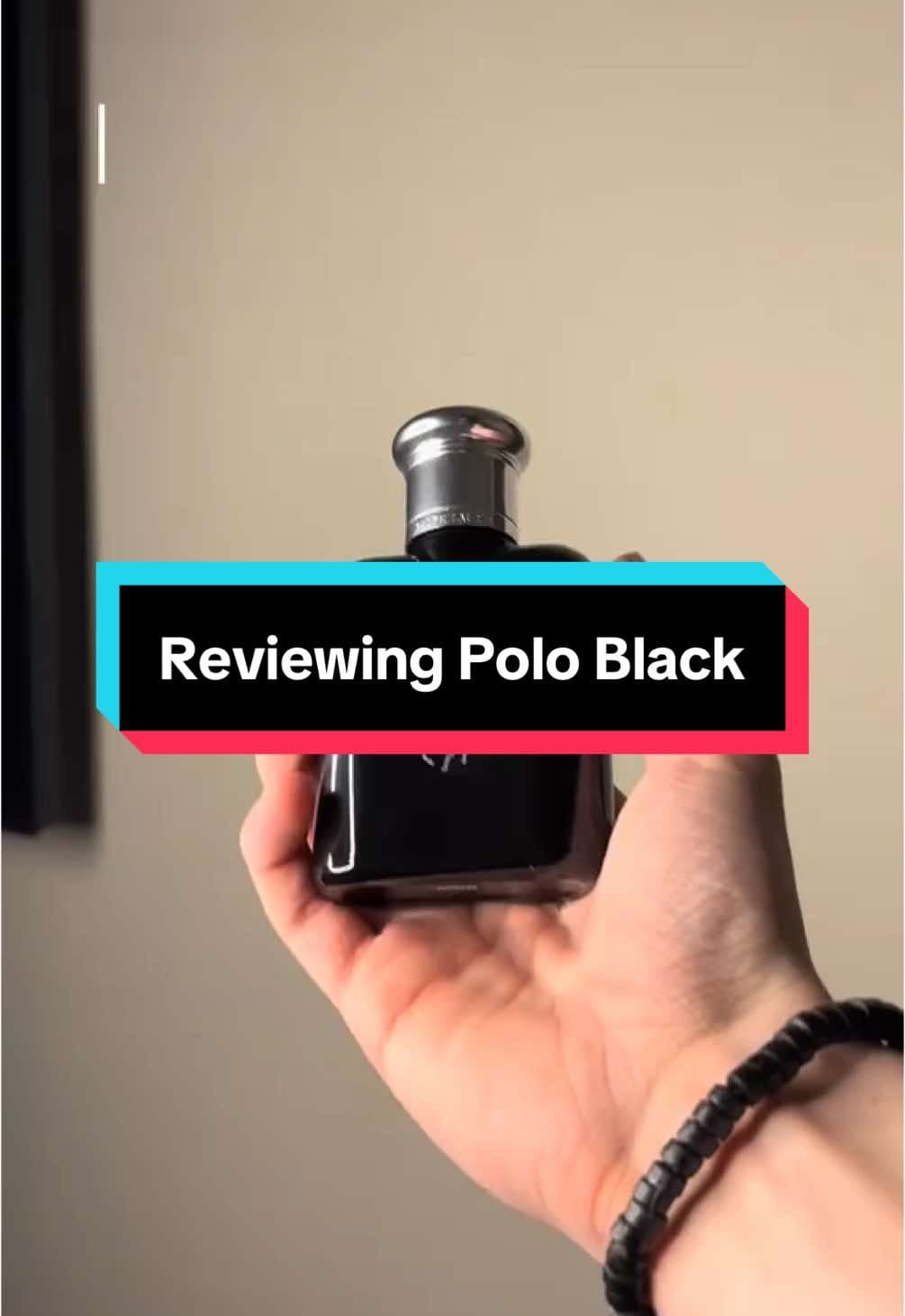 Leave a comment for specific reviews, my first video shows all my current colognes, and then my 4th ones shows my newest pick ups. #for #foryourpage #fragrance #colognes #blindbuy #fyp #foryoupage #xyzbca #foryou #poloblack #explore #cologne #rating #