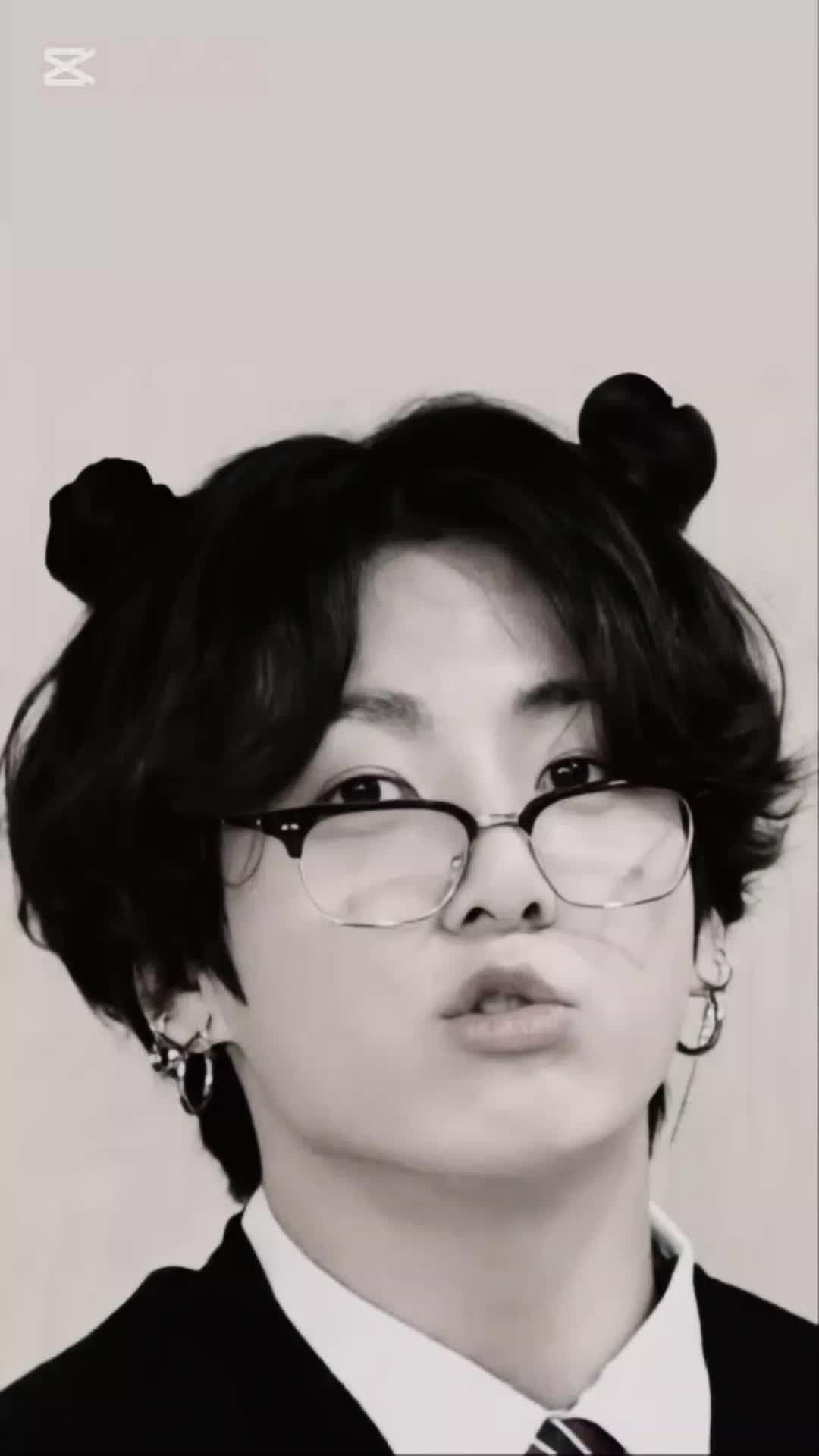 ####cutipie ###BTS ###kooki###missyou ###kookiebts 