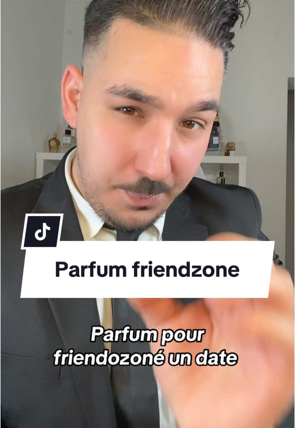 TikTok by @monsieurparfum.off