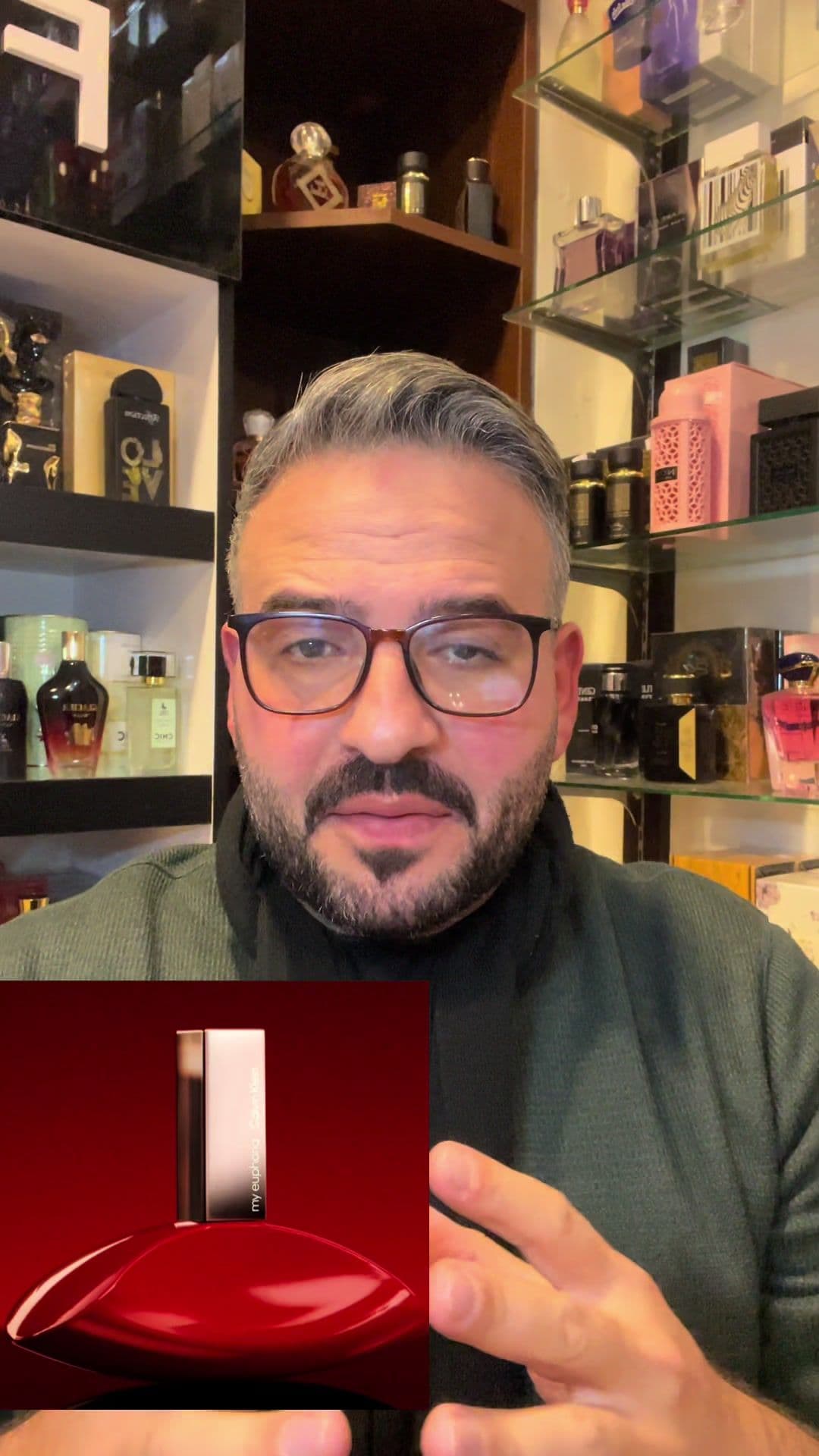 #fyp #alhilalperfumes #hilal #fragrances #fragrantica #perfumes #calvinklein #myeuphoria 