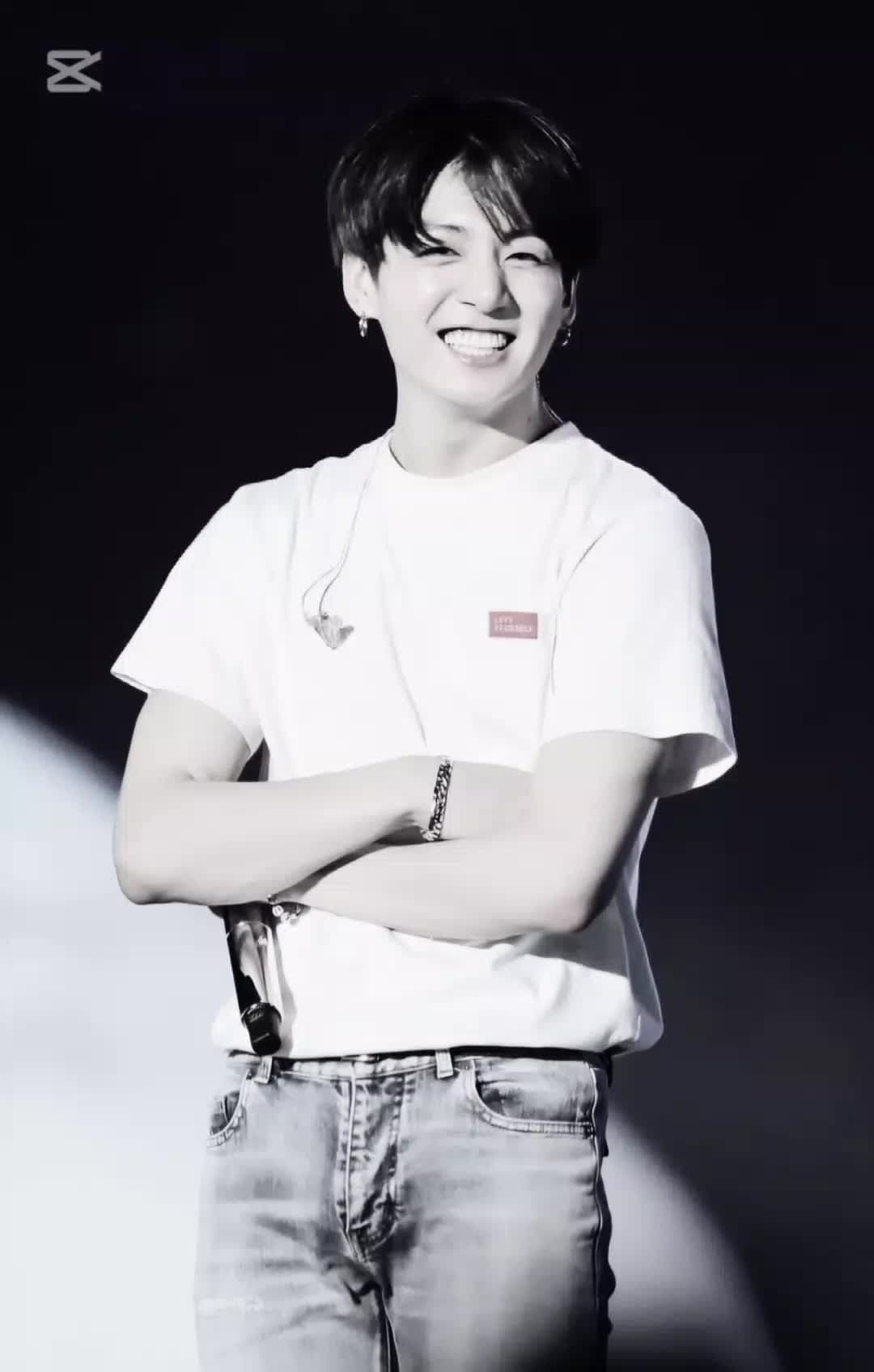 ####BTS ###missyou ###foryou🥺💔🥀😂🖤oryou🥺💔😜 ####jankookie 