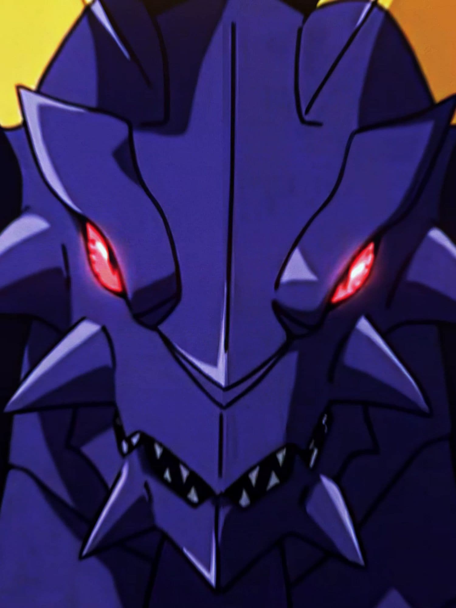 this is probably my favorite bakugan in new vestroia | ac ib: @nedefodan #fyp #anime #bakugan #bakugannewvestroia #percival #aftereffects #aftereffect #ae