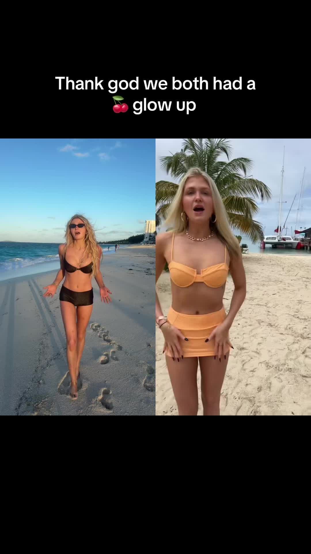 #duet with @halley #trippinwithhalleyandjaz 