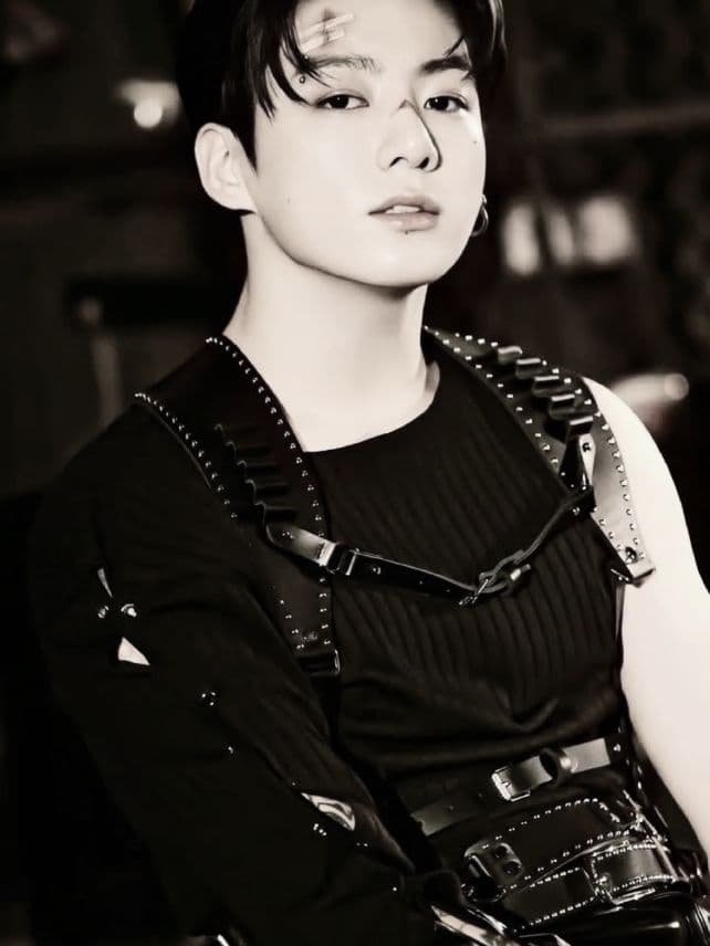 ######BTS ###jankookie ###foryou🥺💔🥀😂🖤oryou🥺💔😜 #####missyou #bts 